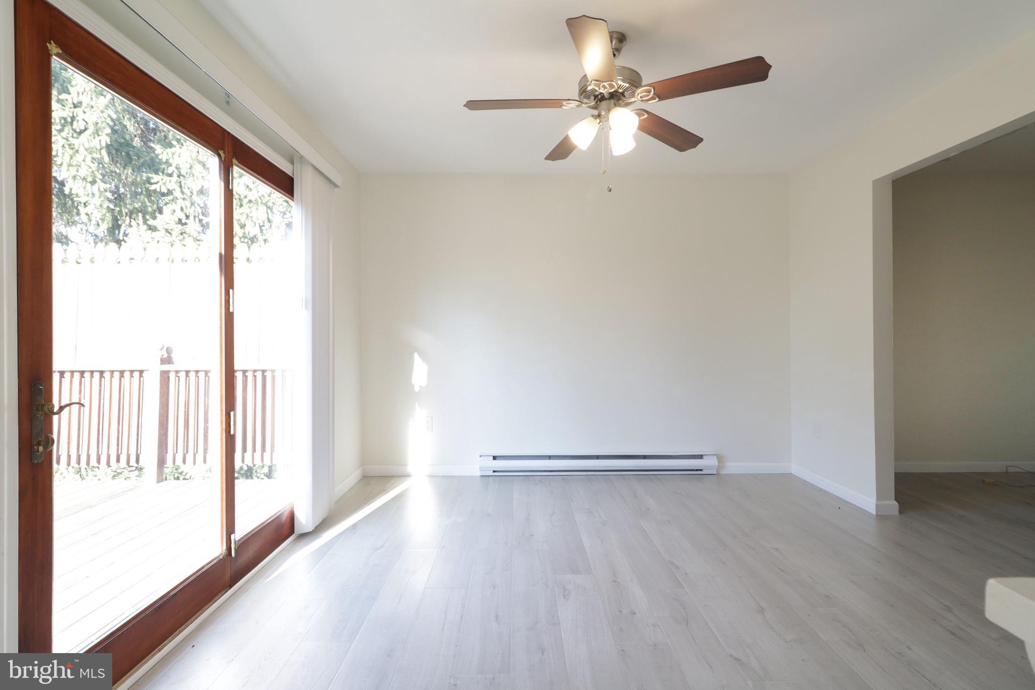 LEMONT - Residential