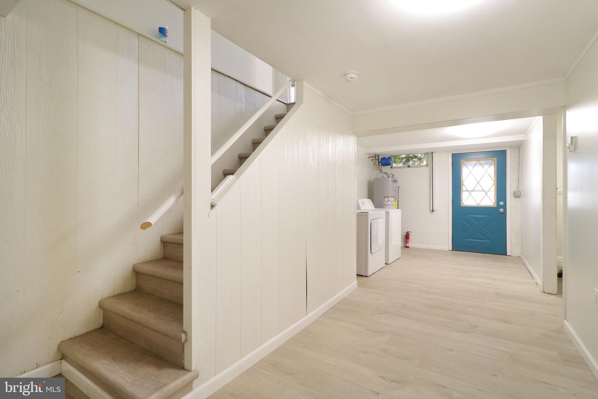 LEMONT - Residential