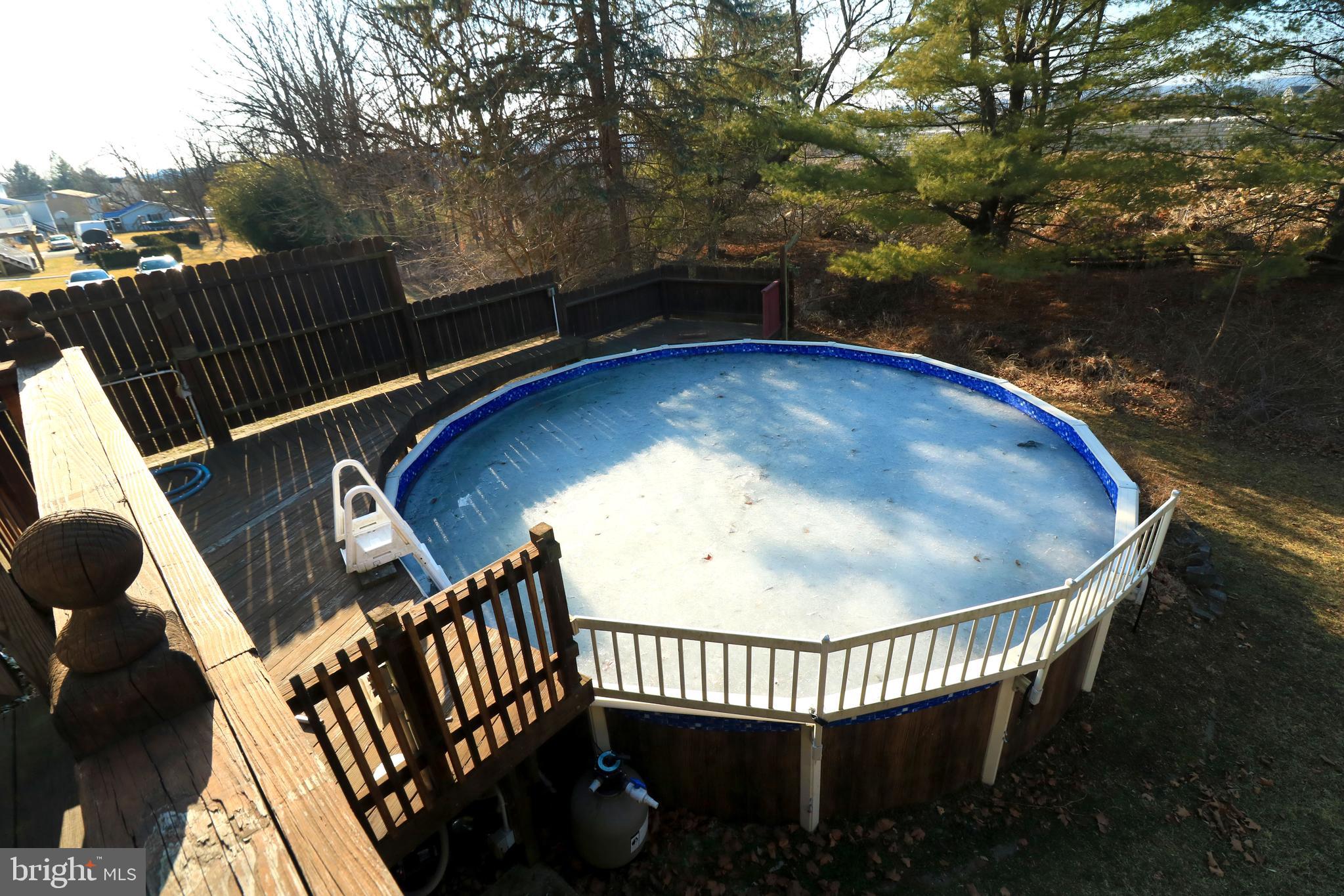 LEMONT - Residential