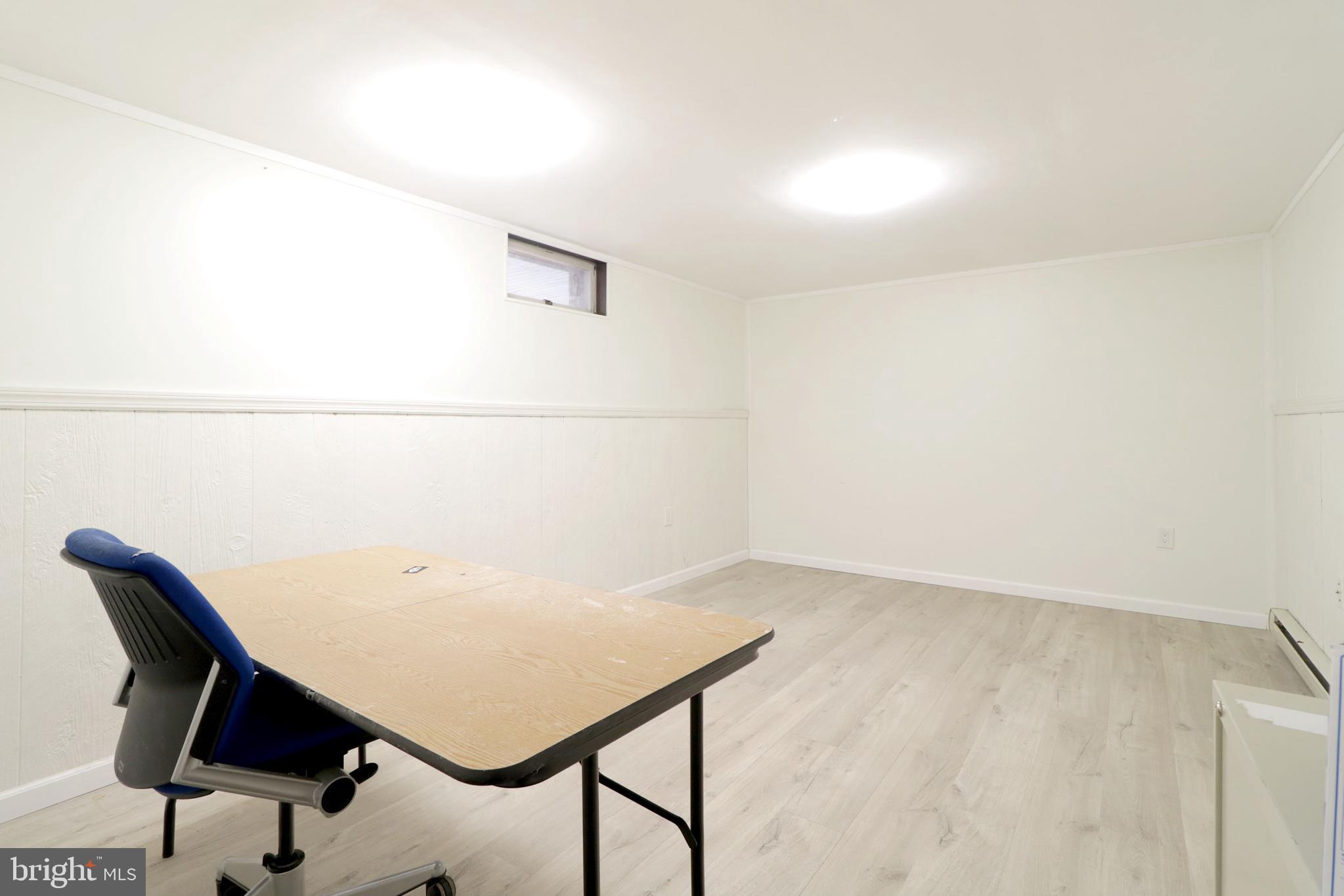 LEMONT - Residential