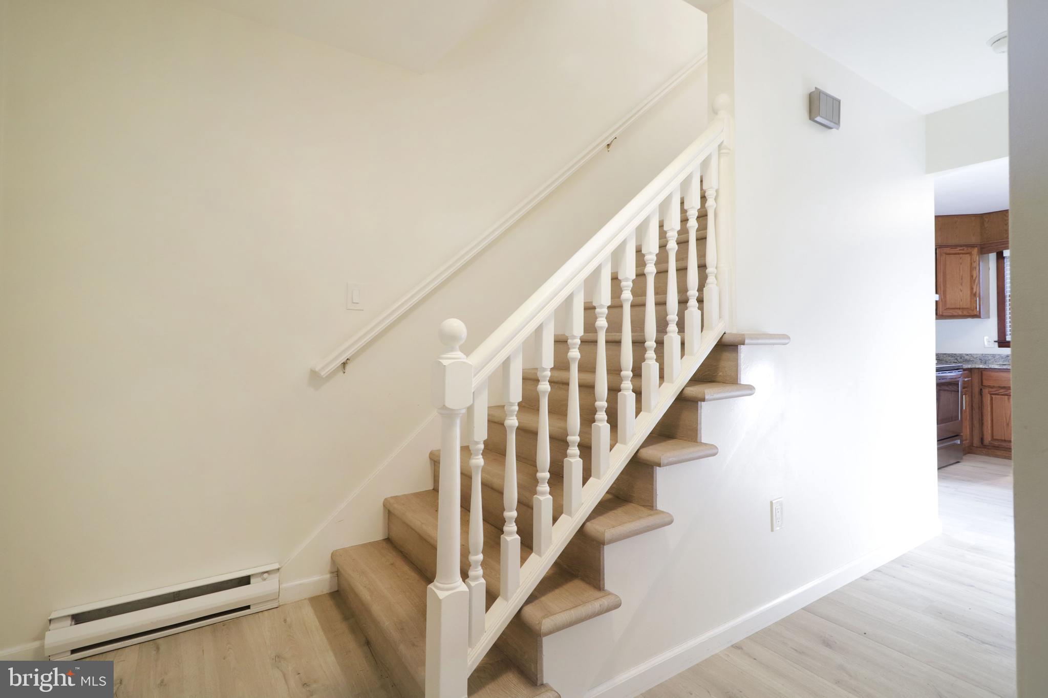 LEMONT - Residential