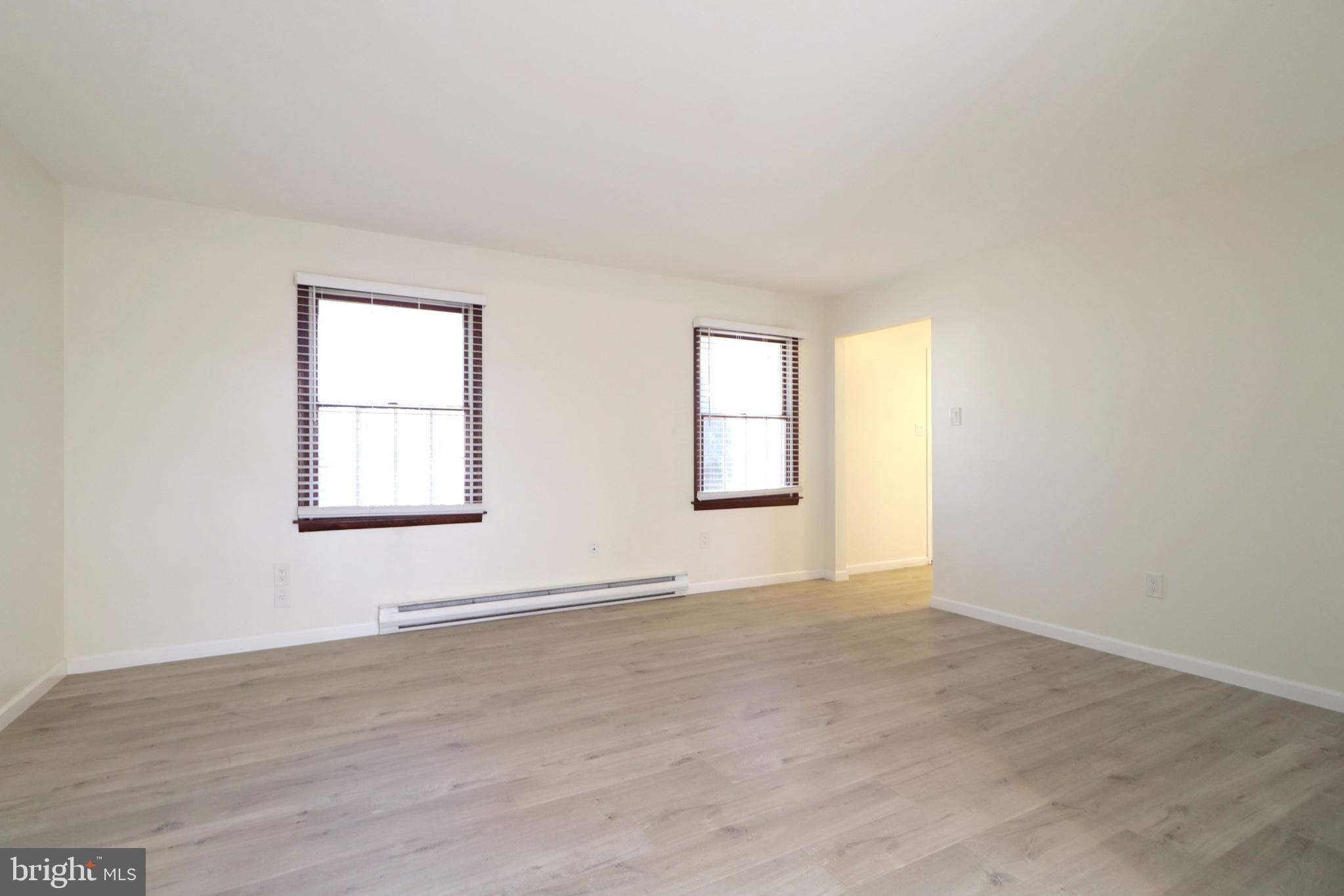 LEMONT - Residential