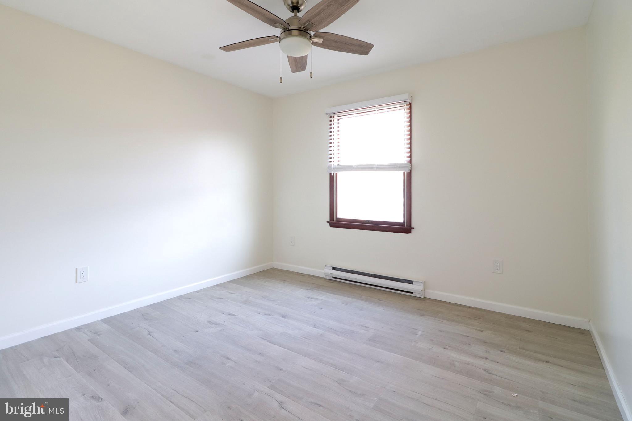 LEMONT - Residential