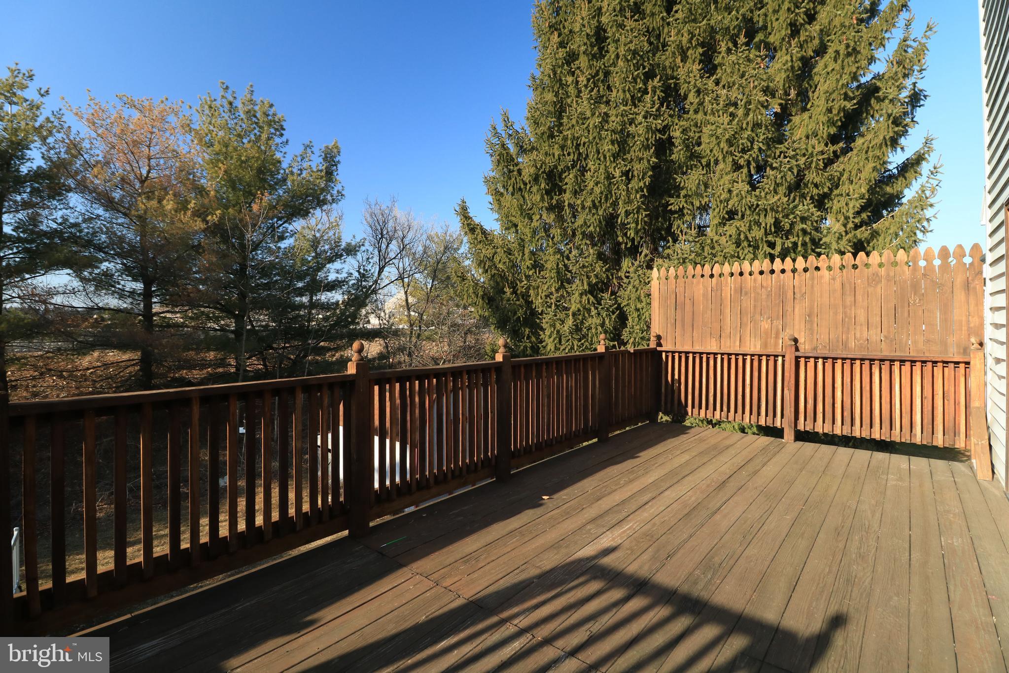 LEMONT - Residential