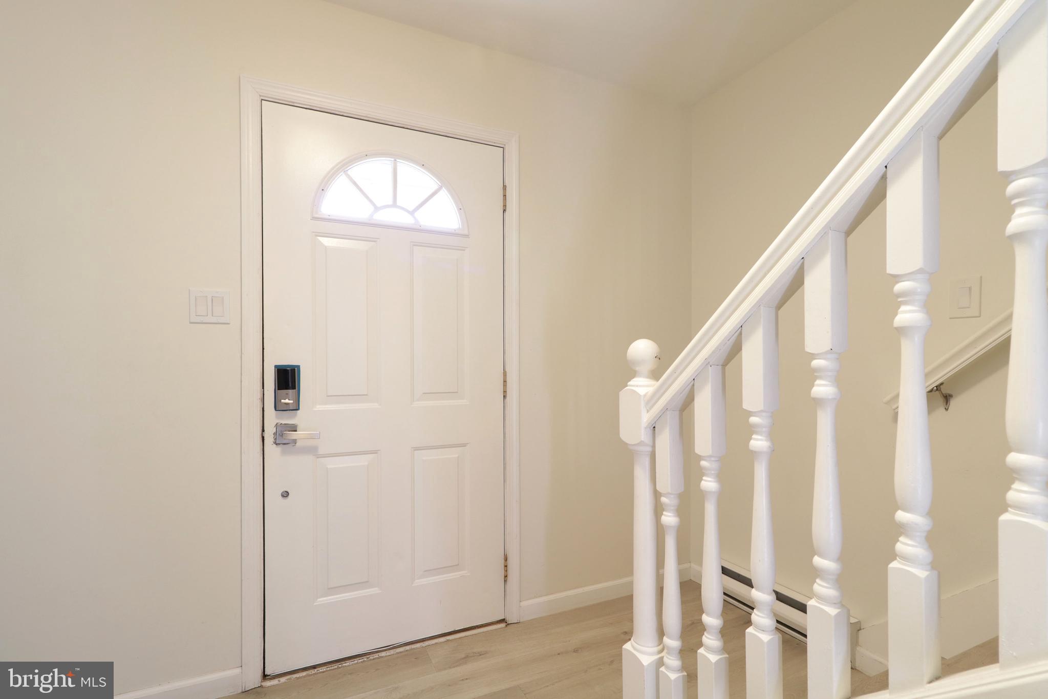 LEMONT - Residential