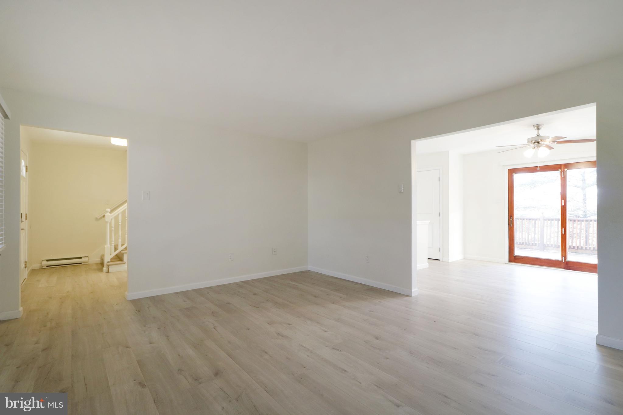 LEMONT - Residential