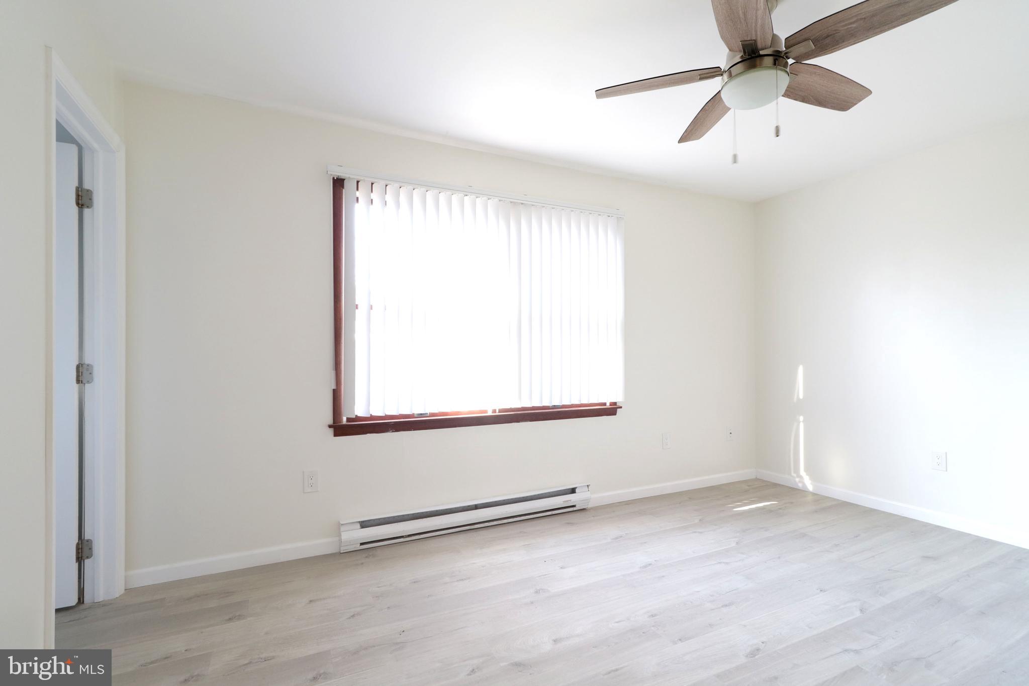 LEMONT - Residential