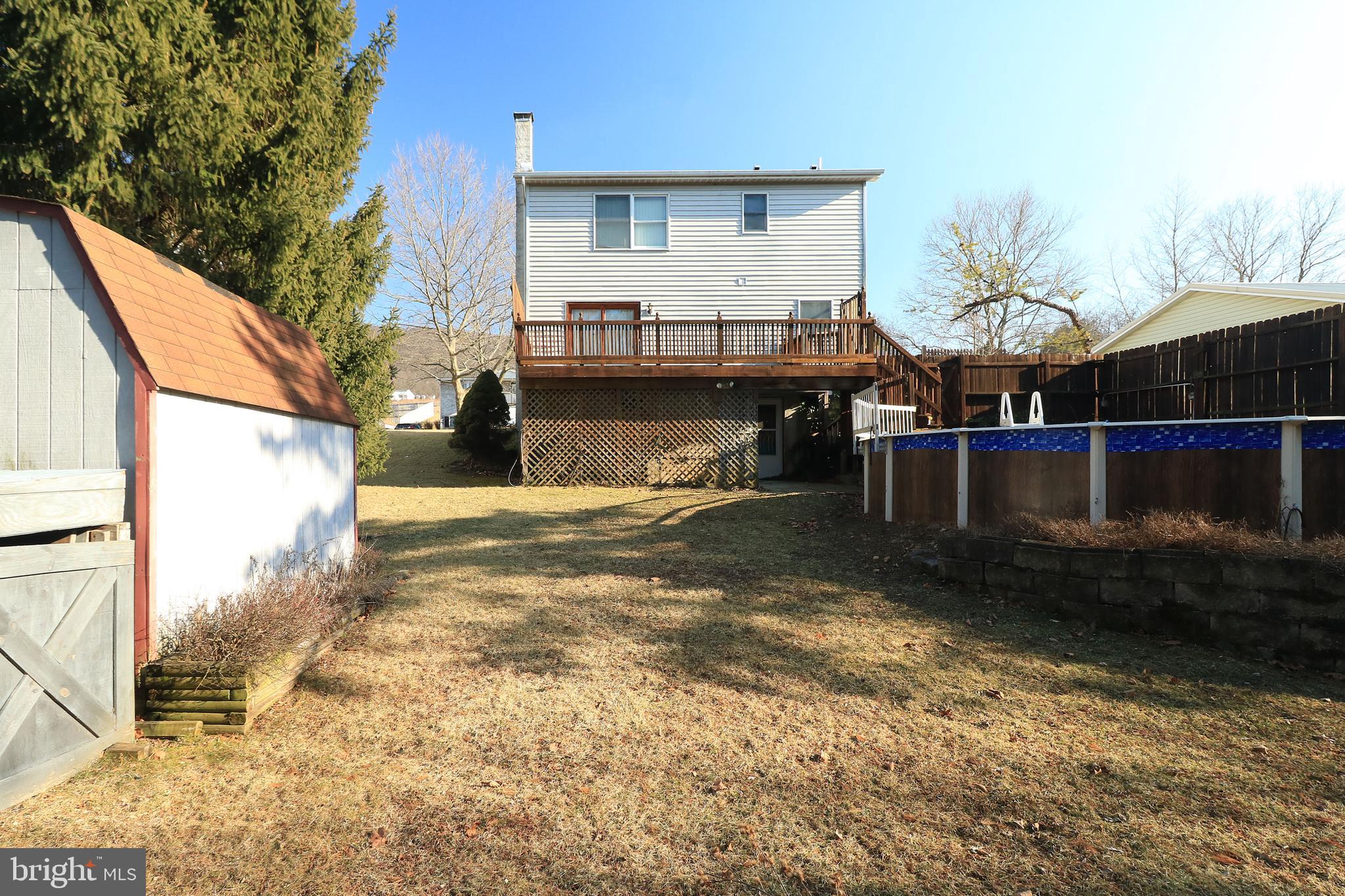 LEMONT - Residential