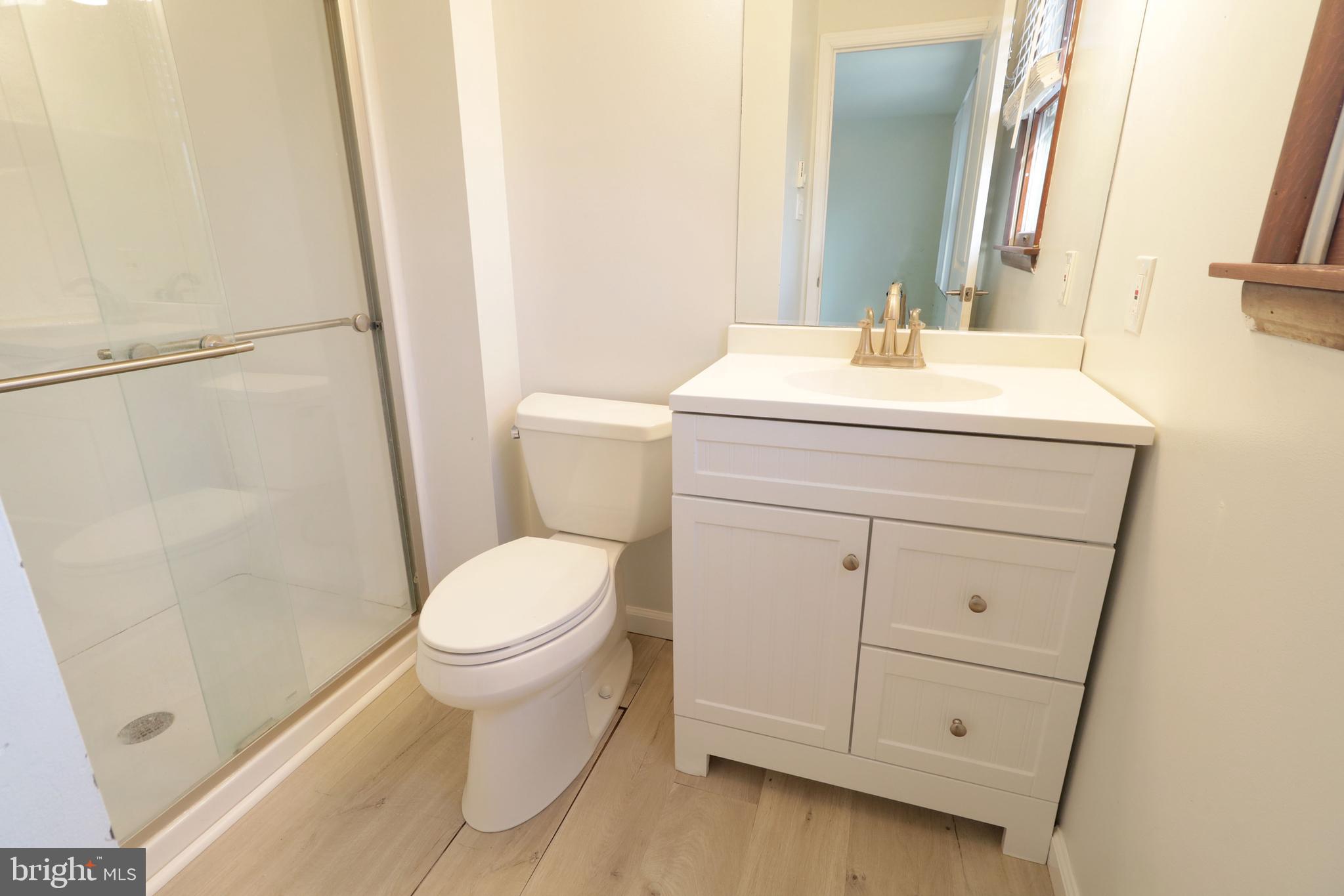 LEMONT - Residential