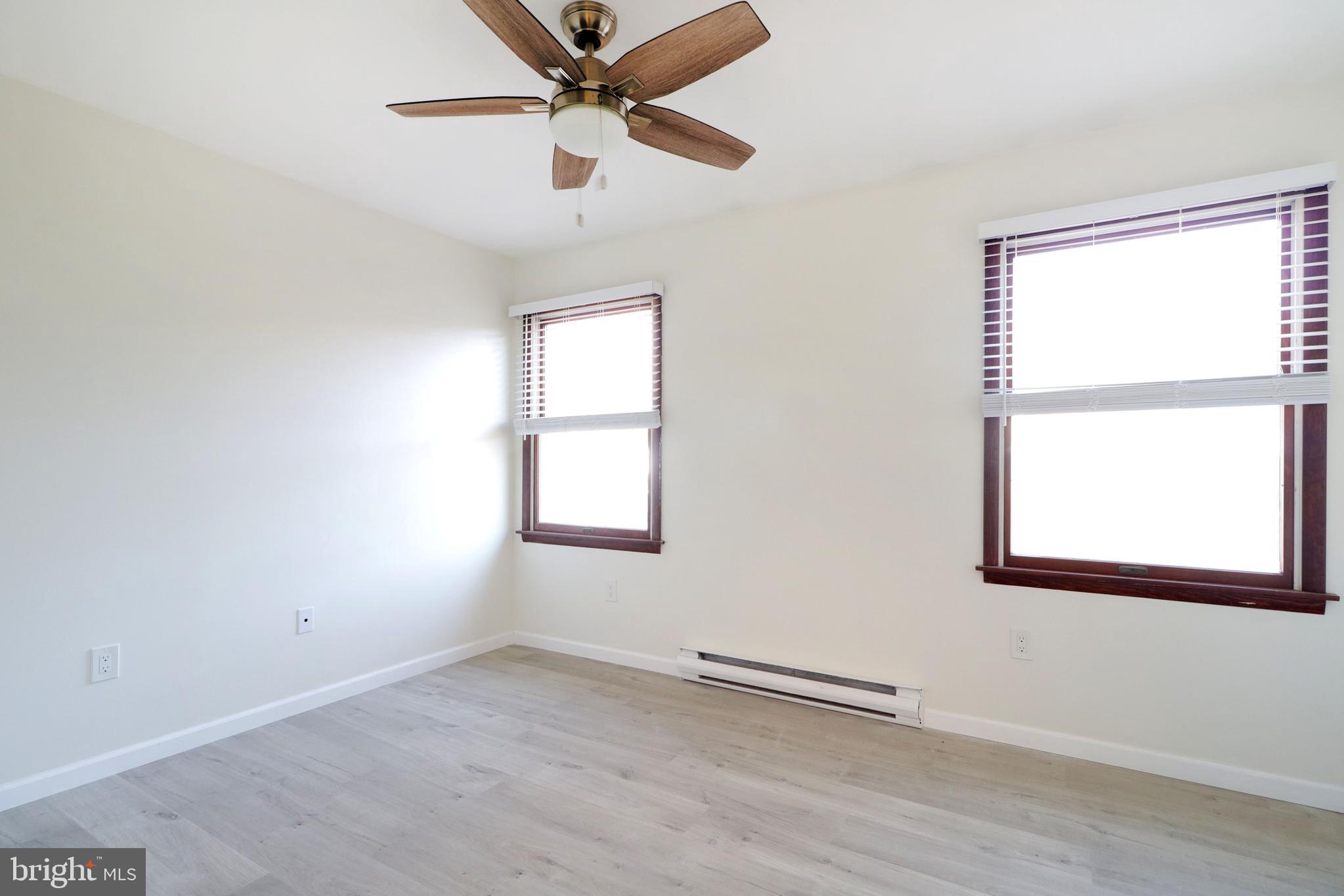 LEMONT - Residential