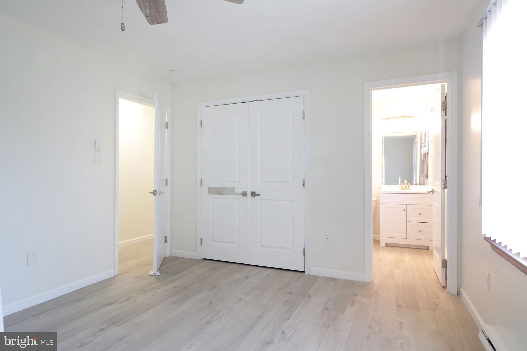 LEMONT - Residential