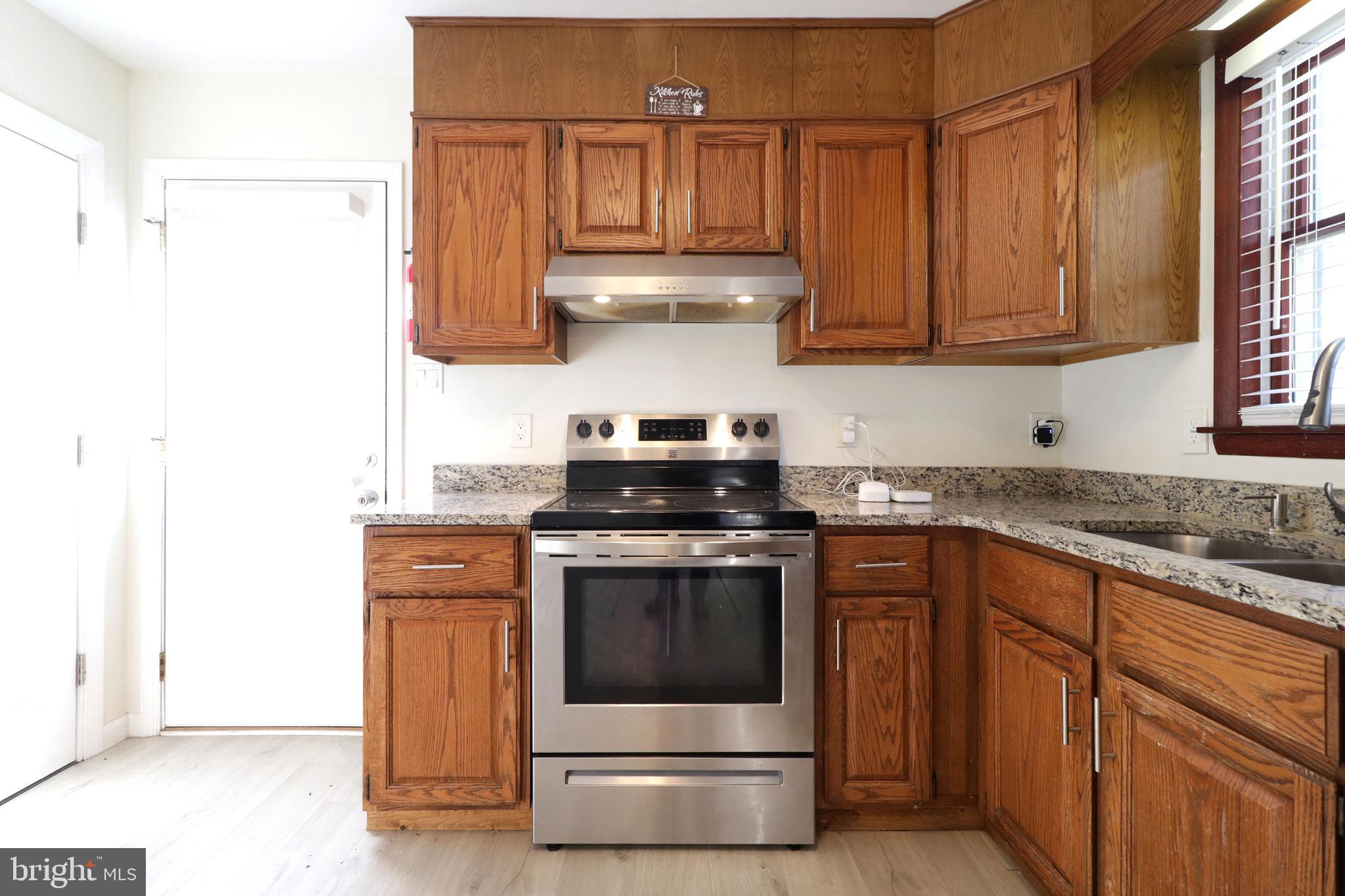 LEMONT - Residential