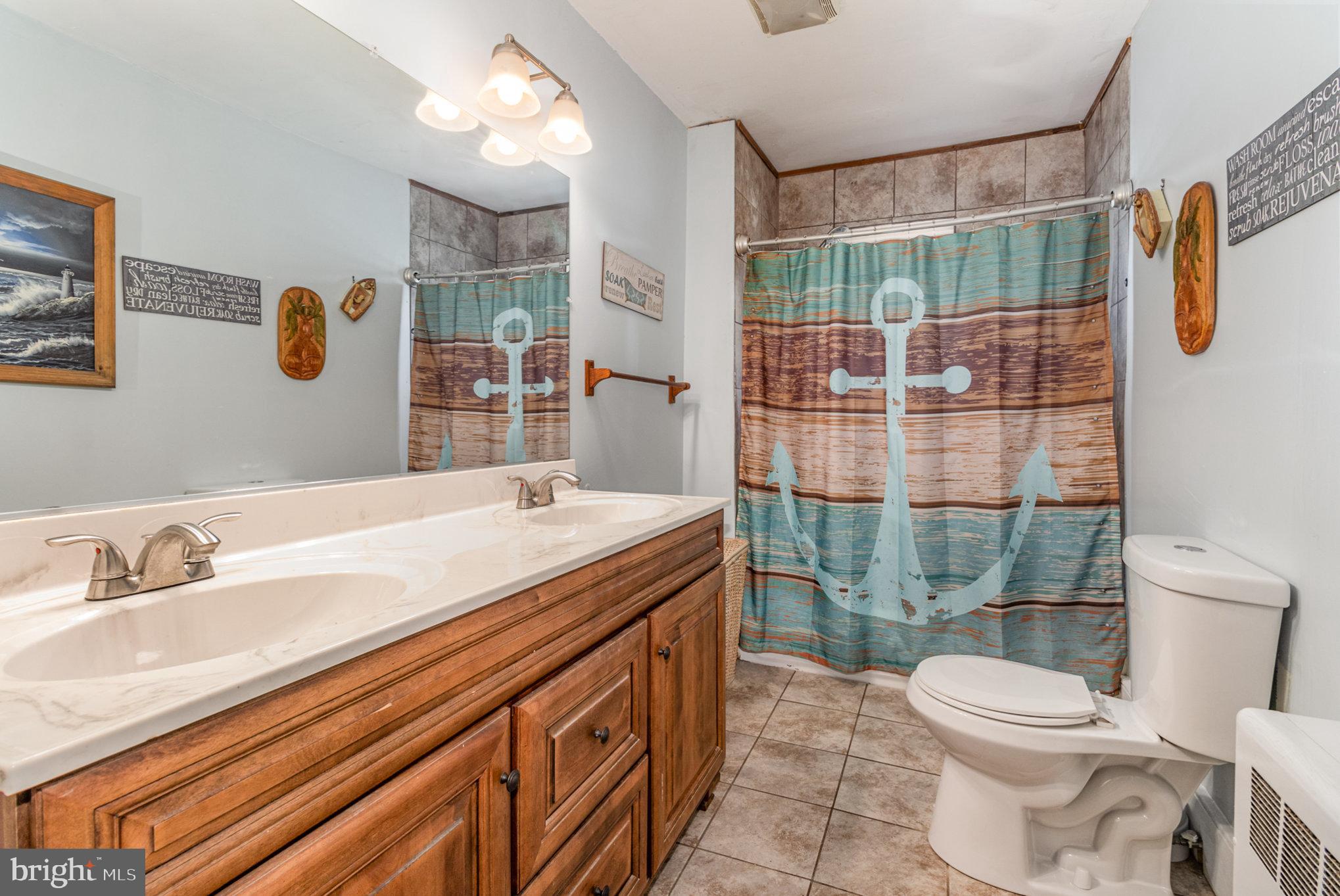 LOYSVILLE AREA - Residential