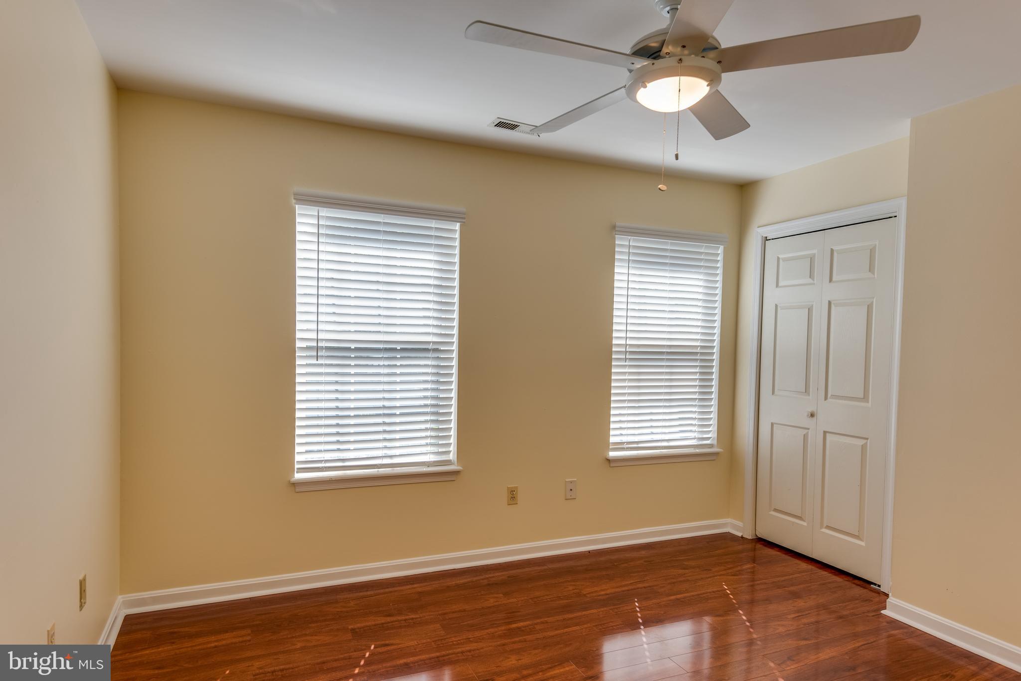 SUMMERWOOD - Residential