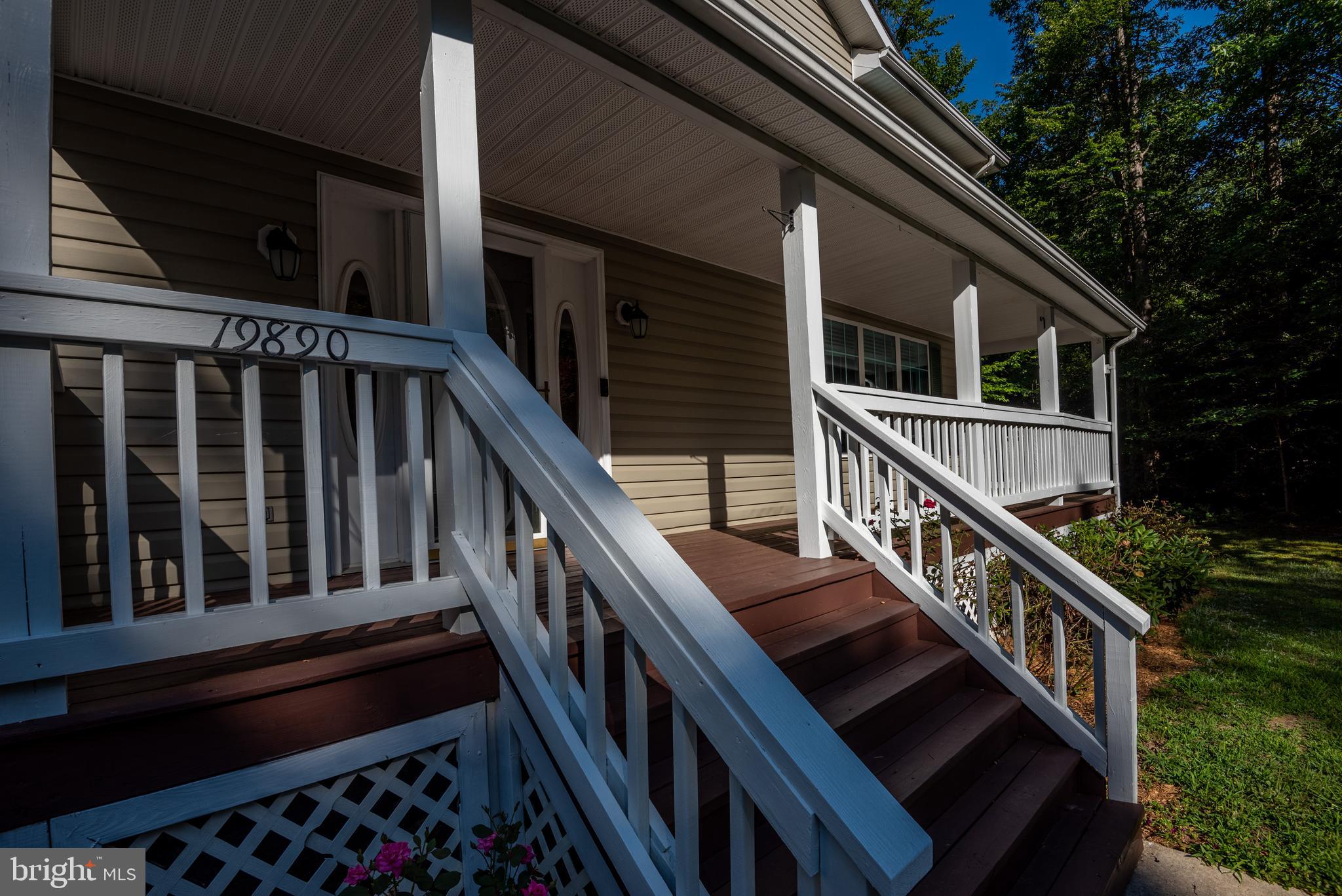 SUMMERWOOD - Residential