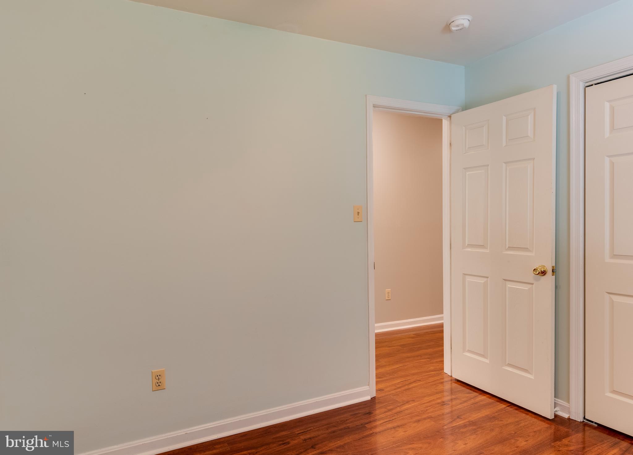 SUMMERWOOD - Residential