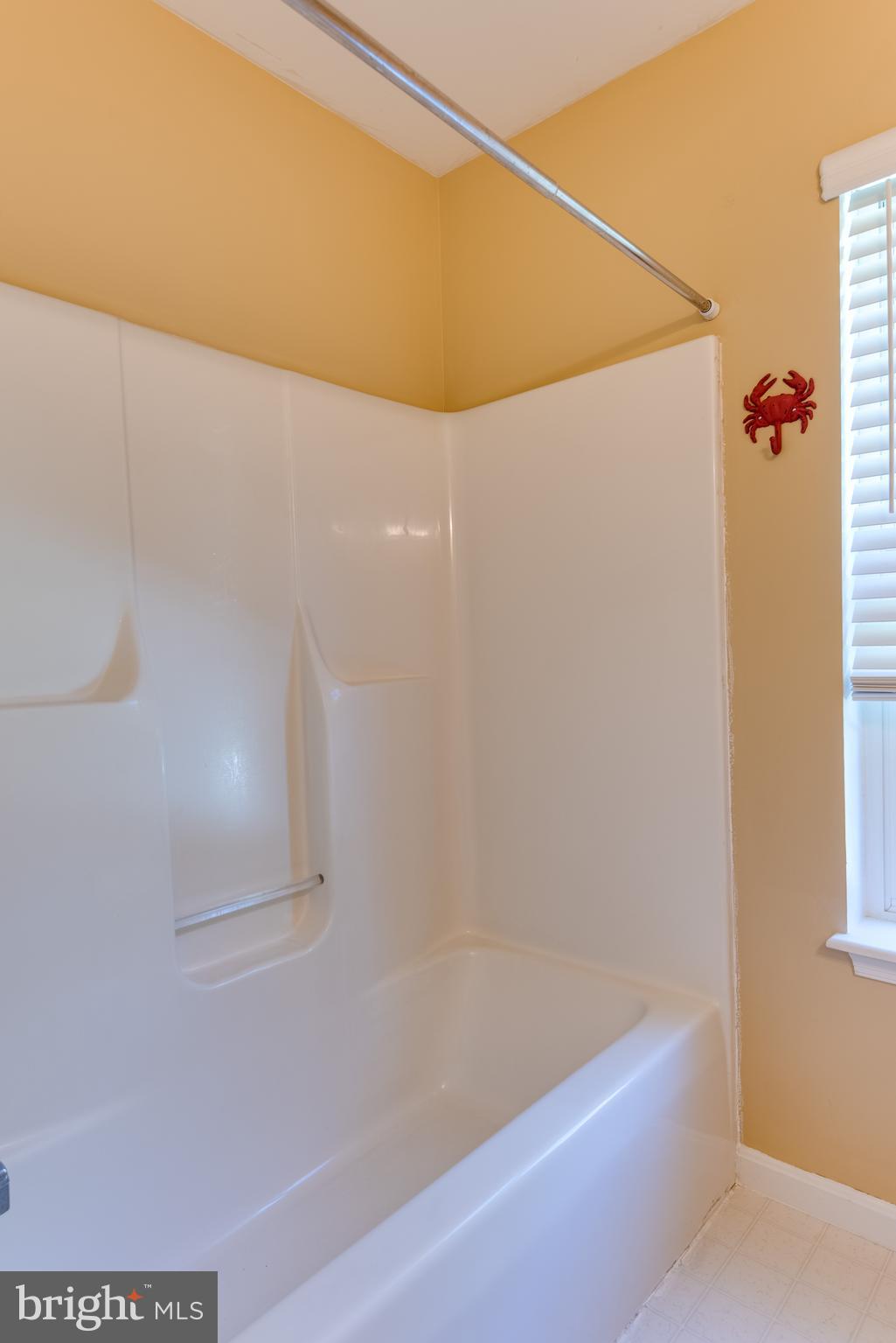 SUMMERWOOD - Residential