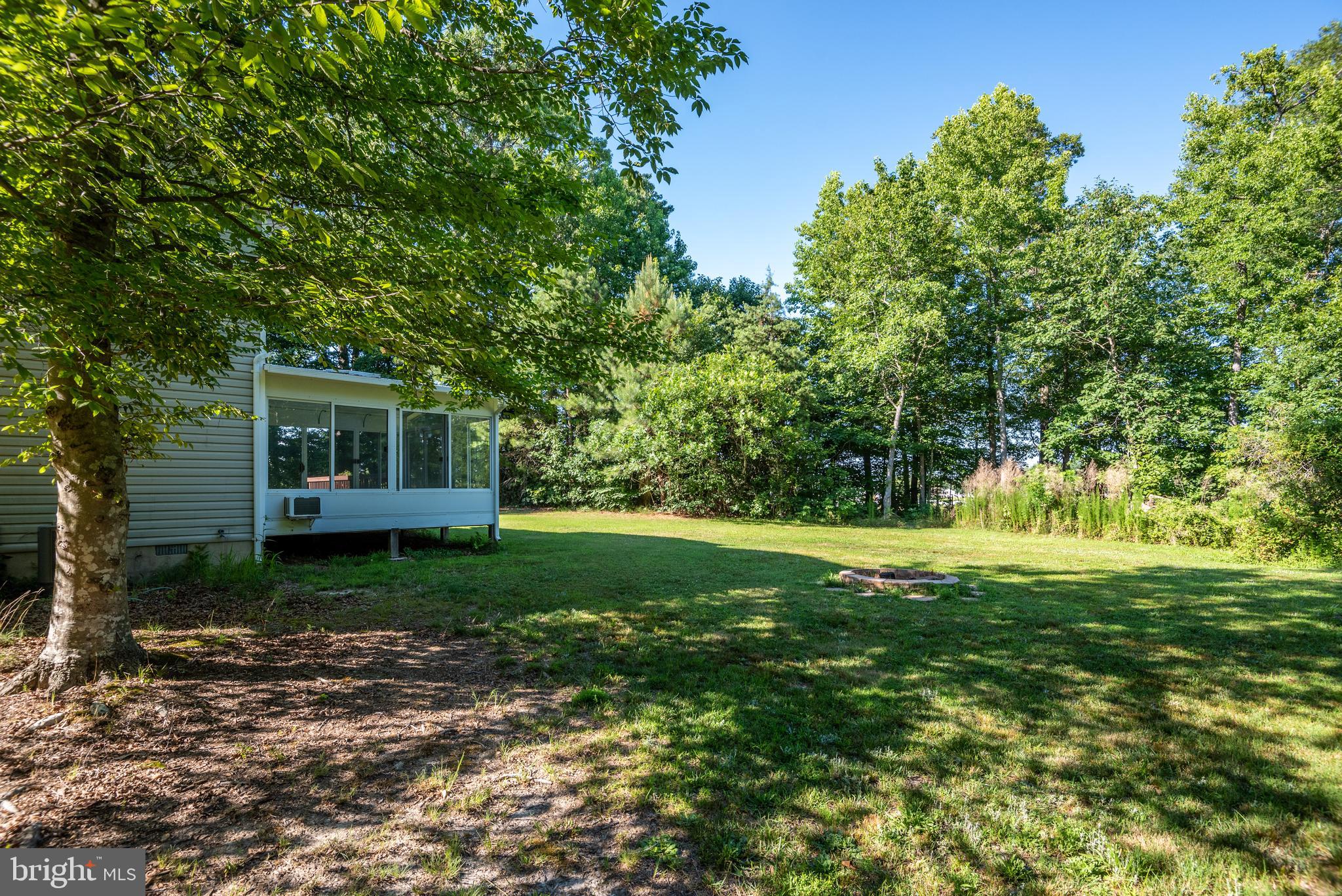 SUMMERWOOD - Residential