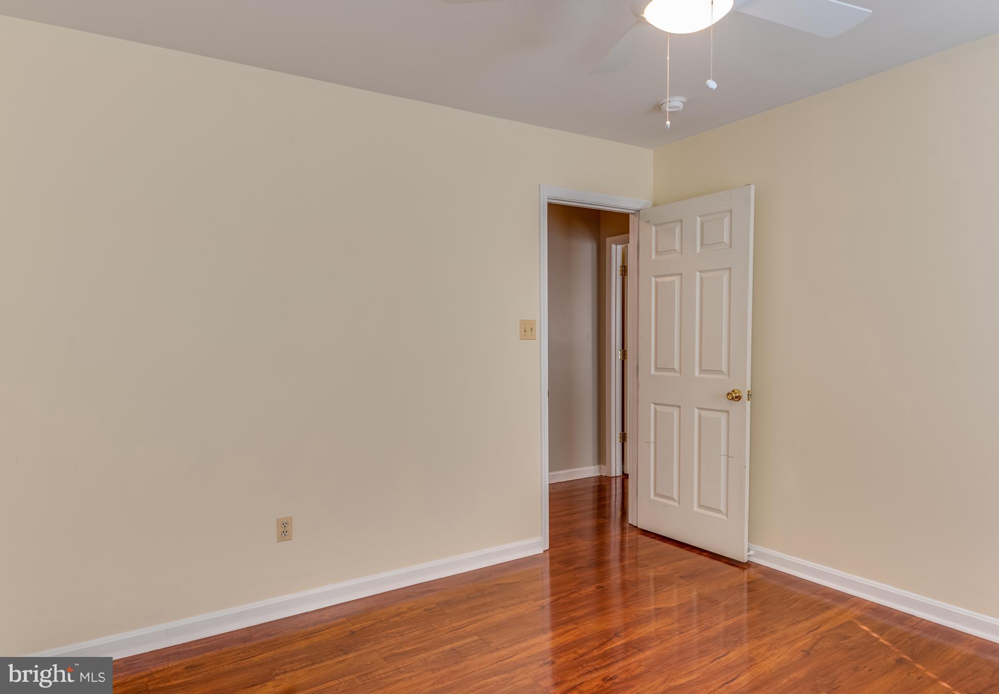 SUMMERWOOD - Residential