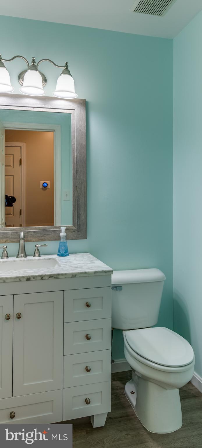 SUMMERWOOD - Residential