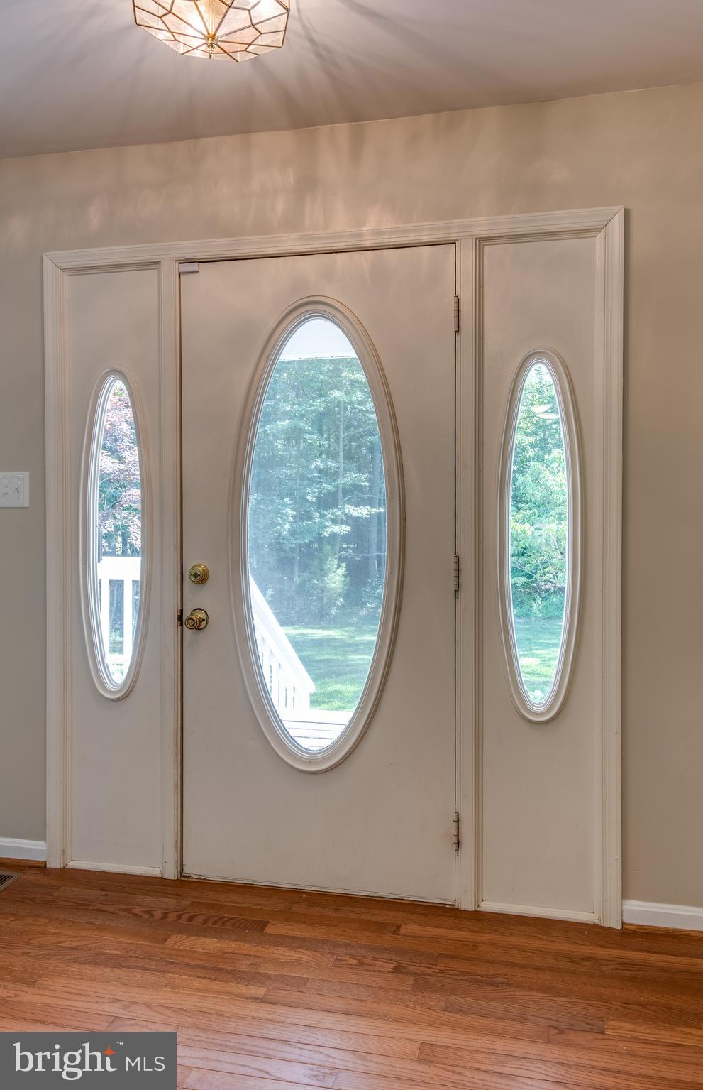 SUMMERWOOD - Residential