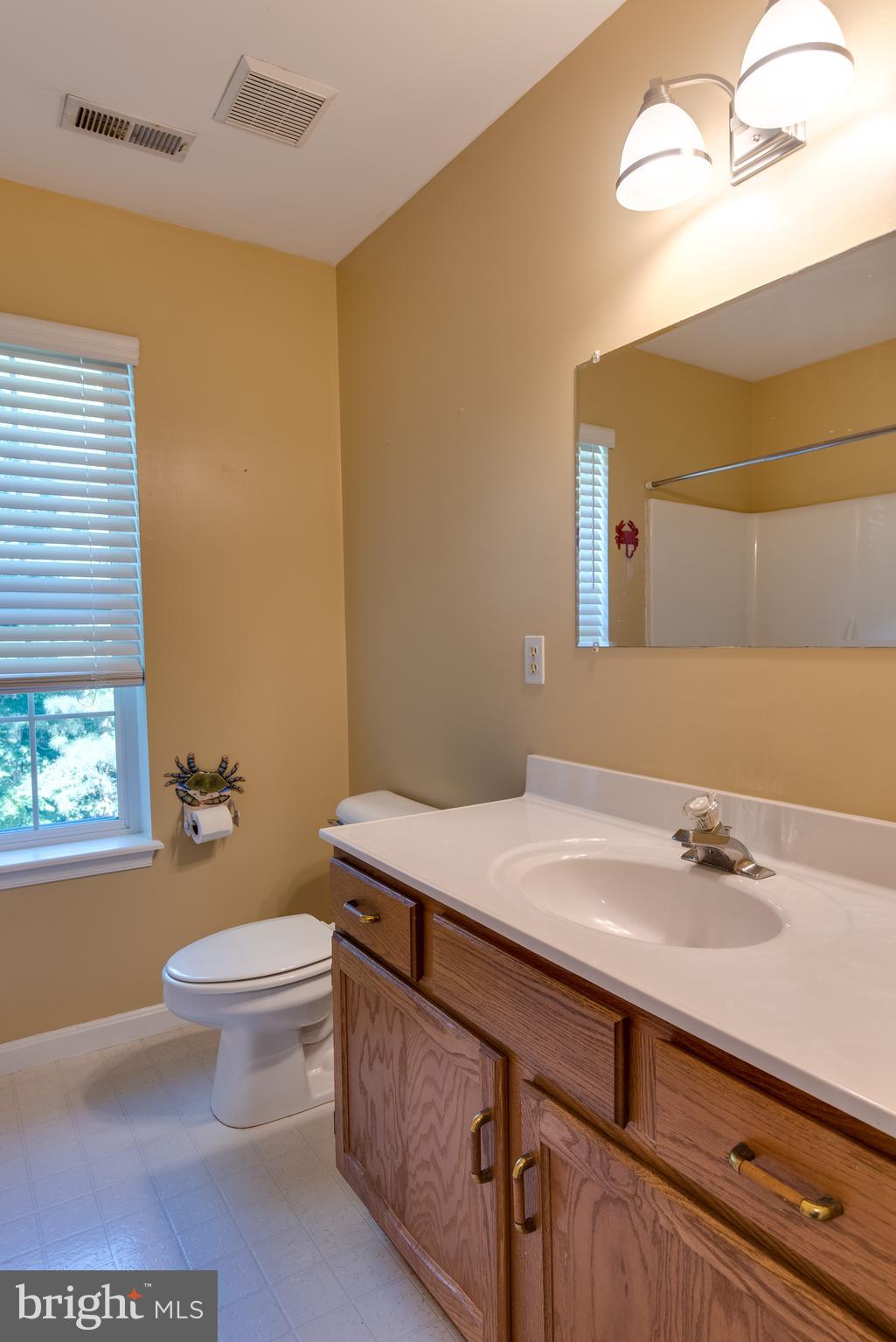 SUMMERWOOD - Residential