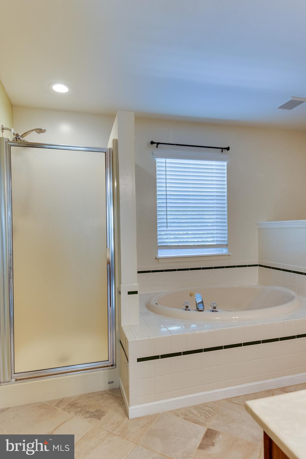 SUMMERWOOD - Residential