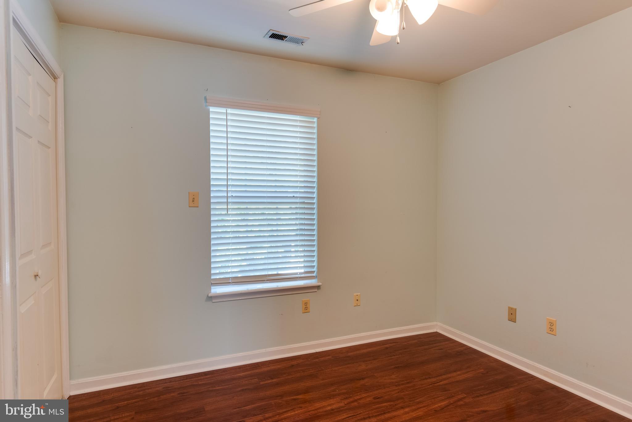 SUMMERWOOD - Residential