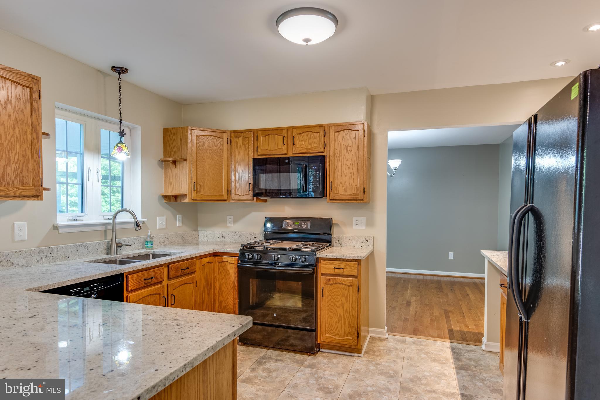 SUMMERWOOD - Residential