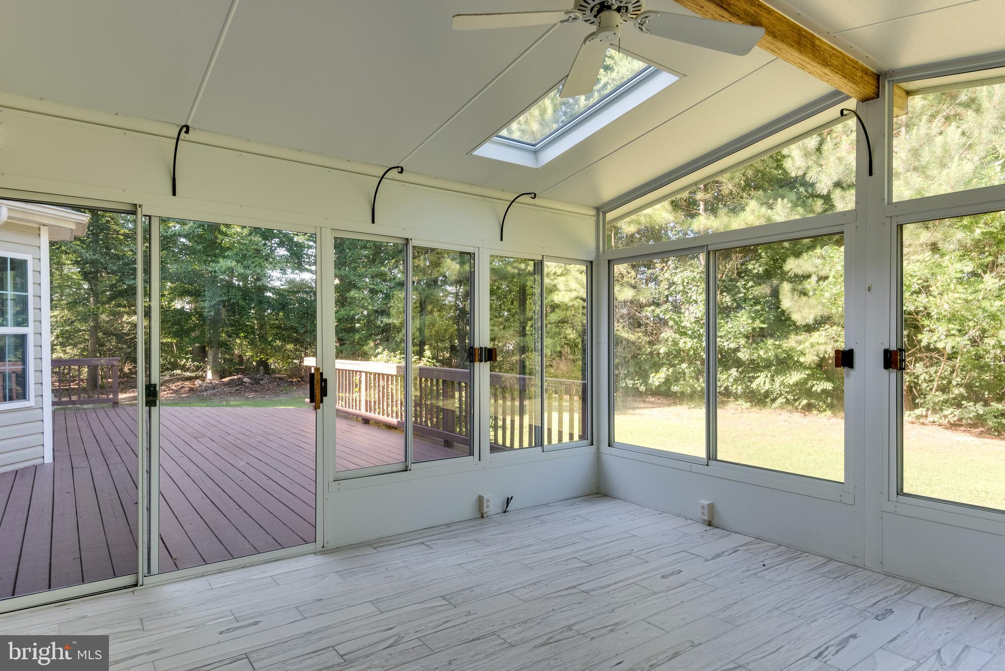 SUMMERWOOD - Residential