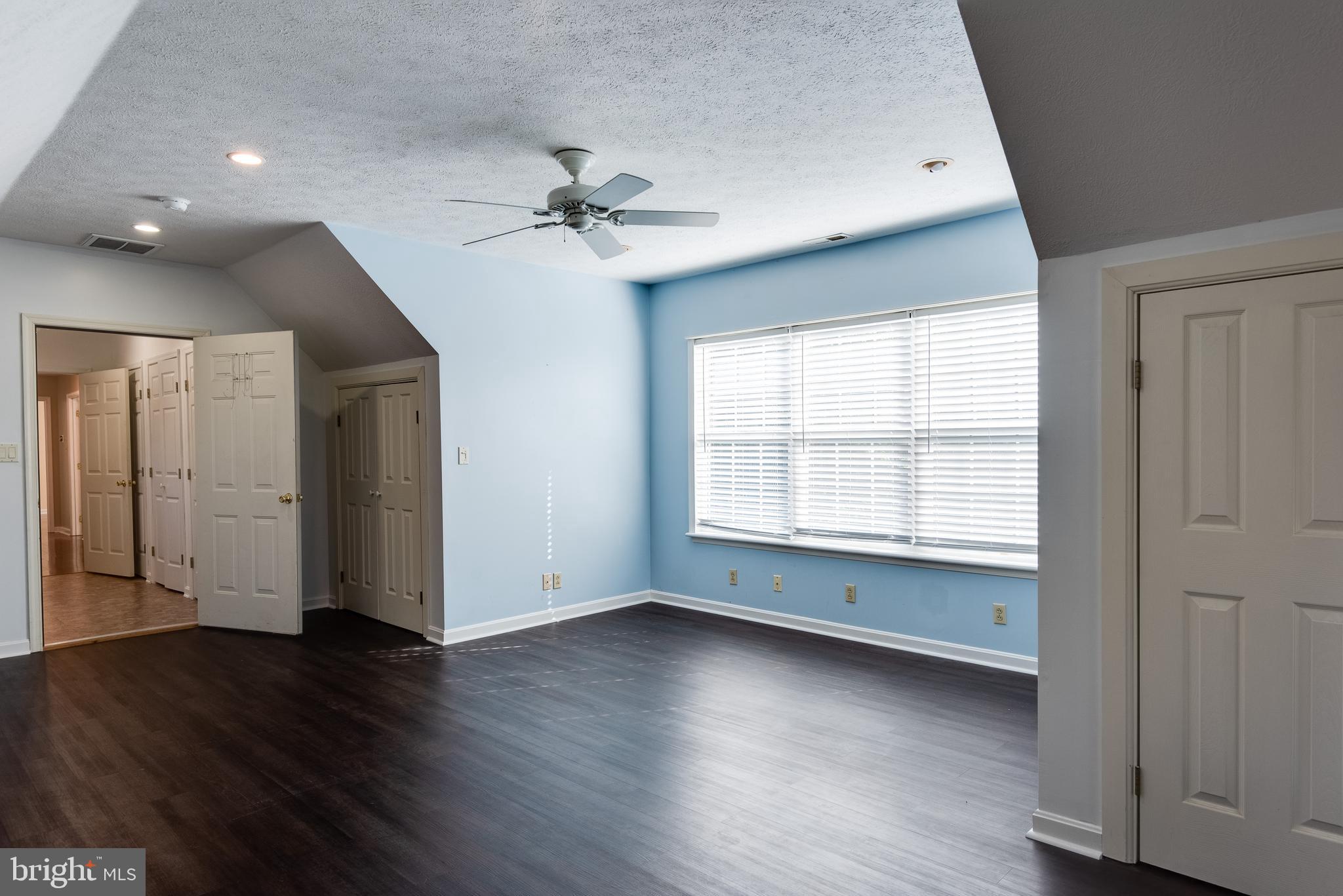 SUMMERWOOD - Residential