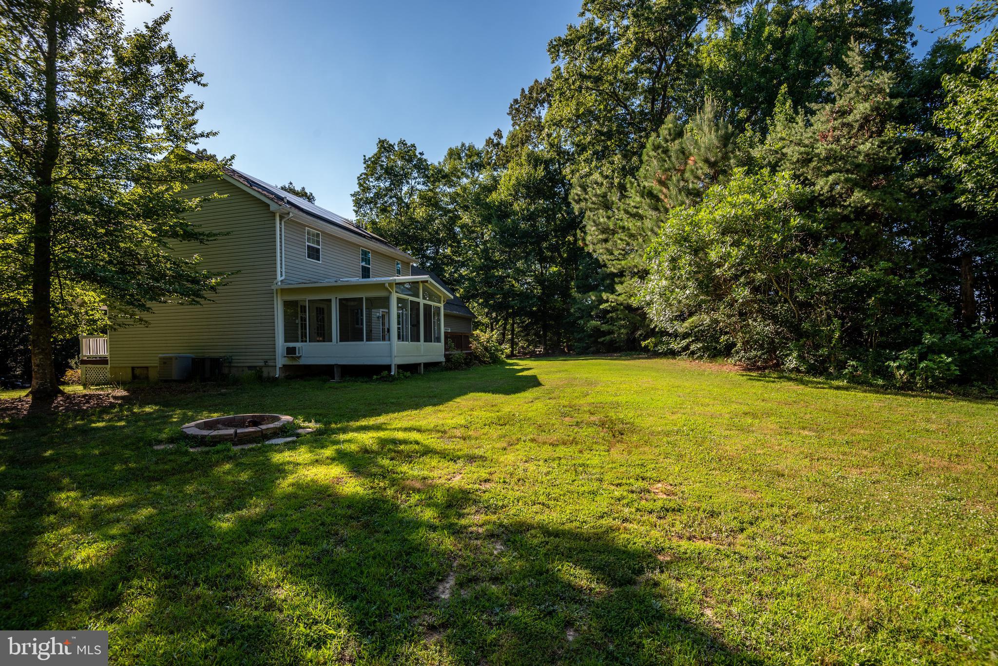 SUMMERWOOD - Residential