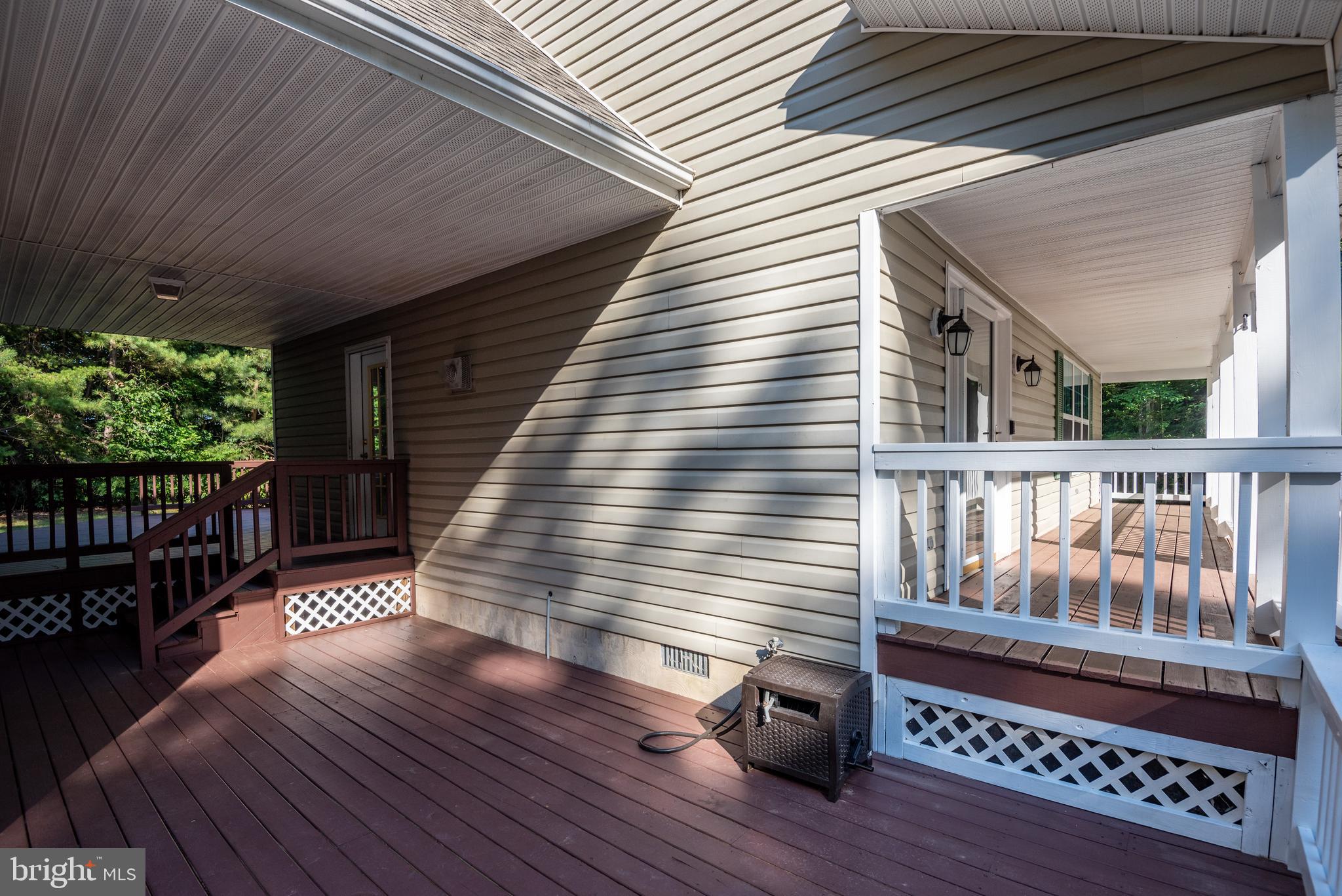 SUMMERWOOD - Residential