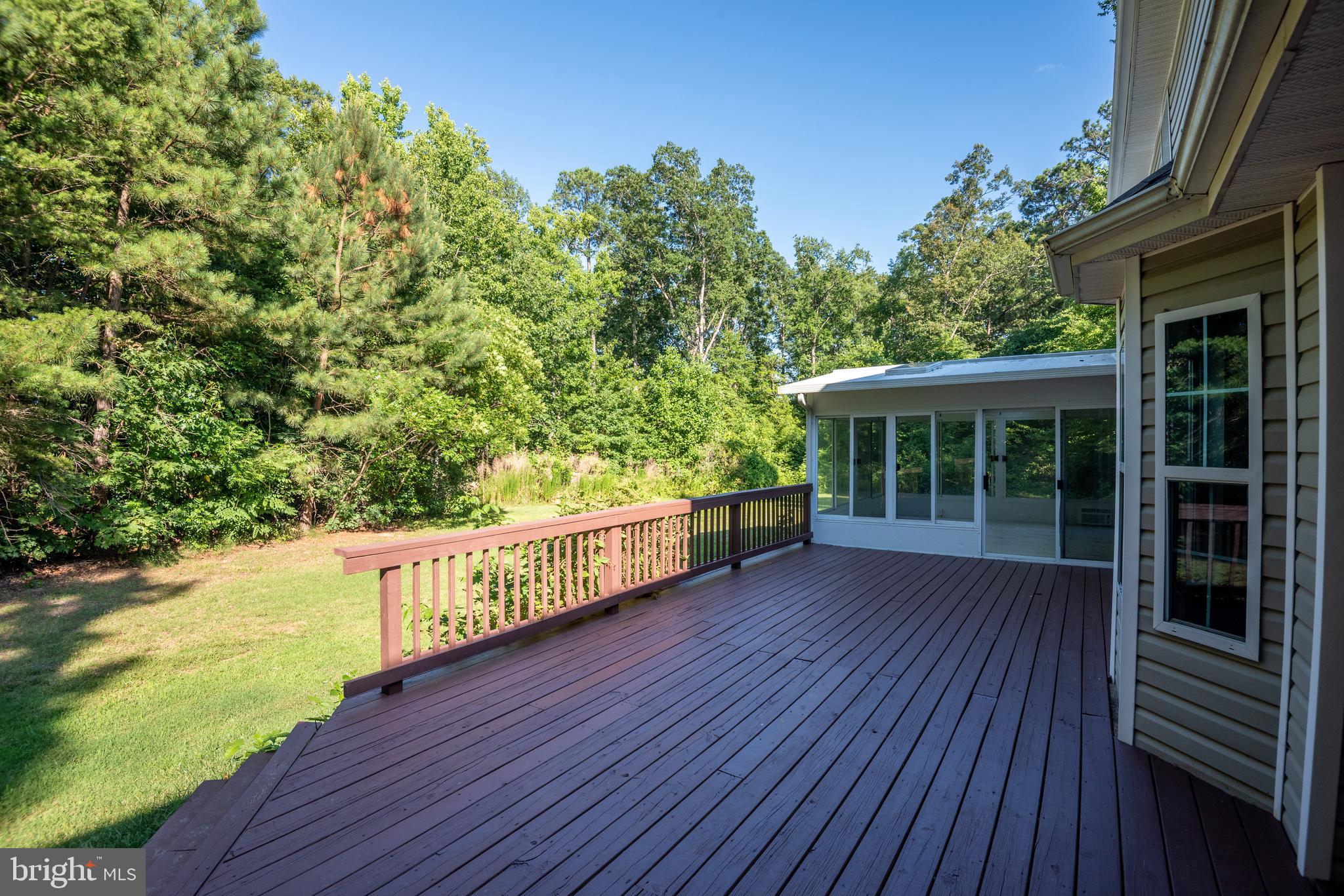 SUMMERWOOD - Residential