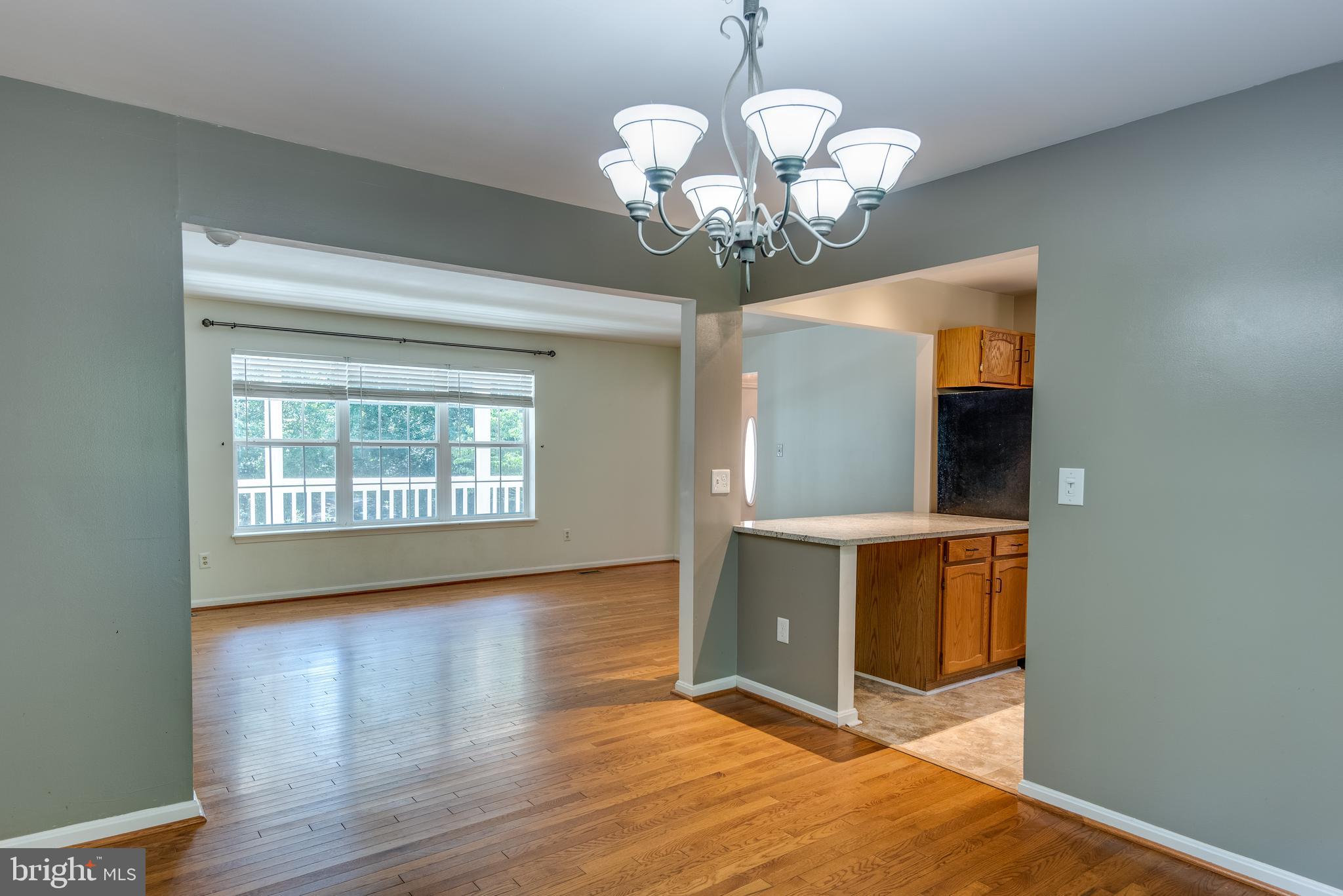 SUMMERWOOD - Residential