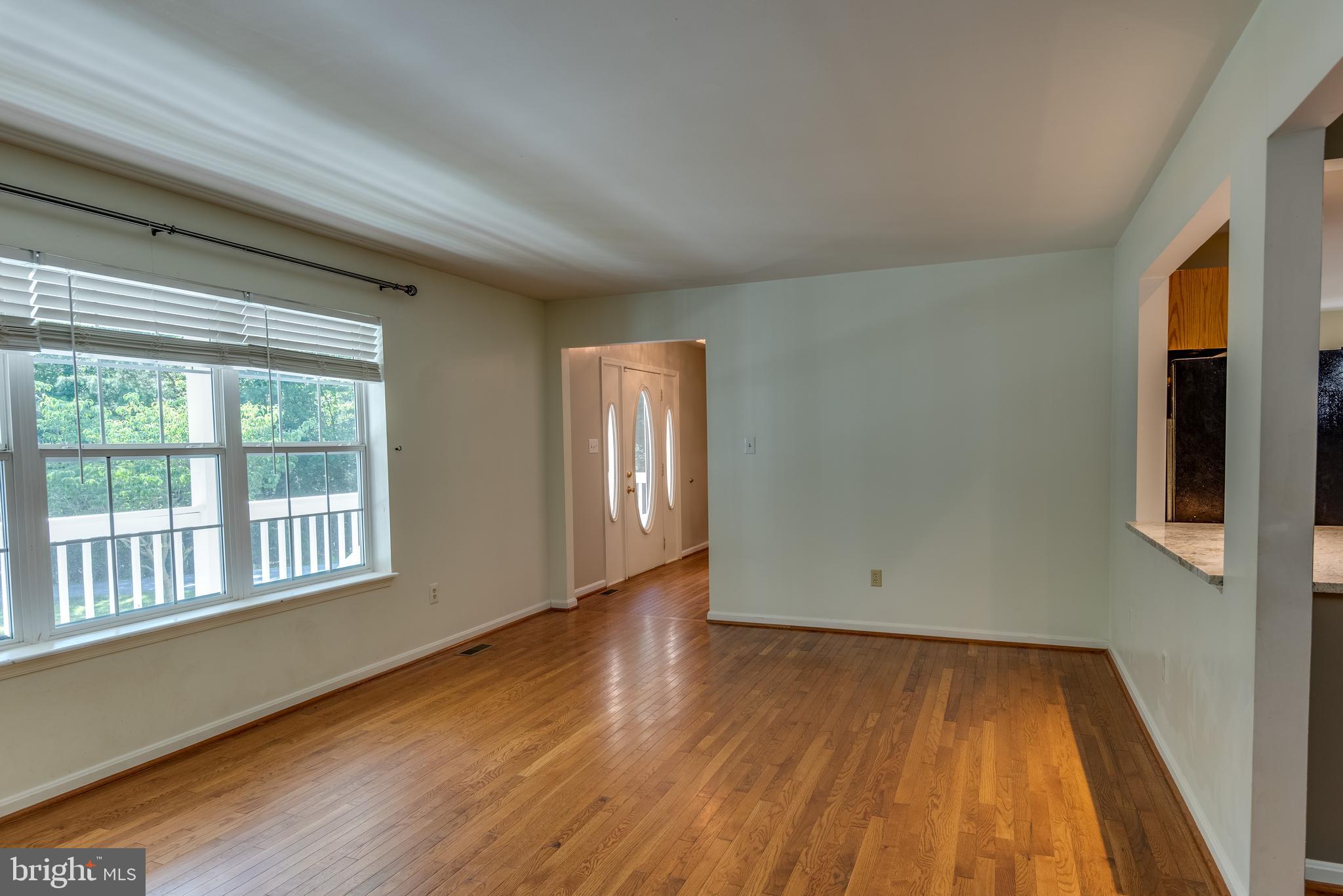 SUMMERWOOD - Residential