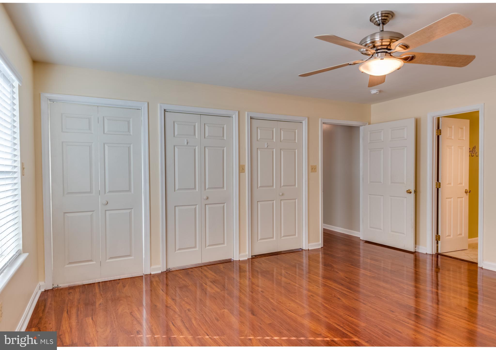 SUMMERWOOD - Residential