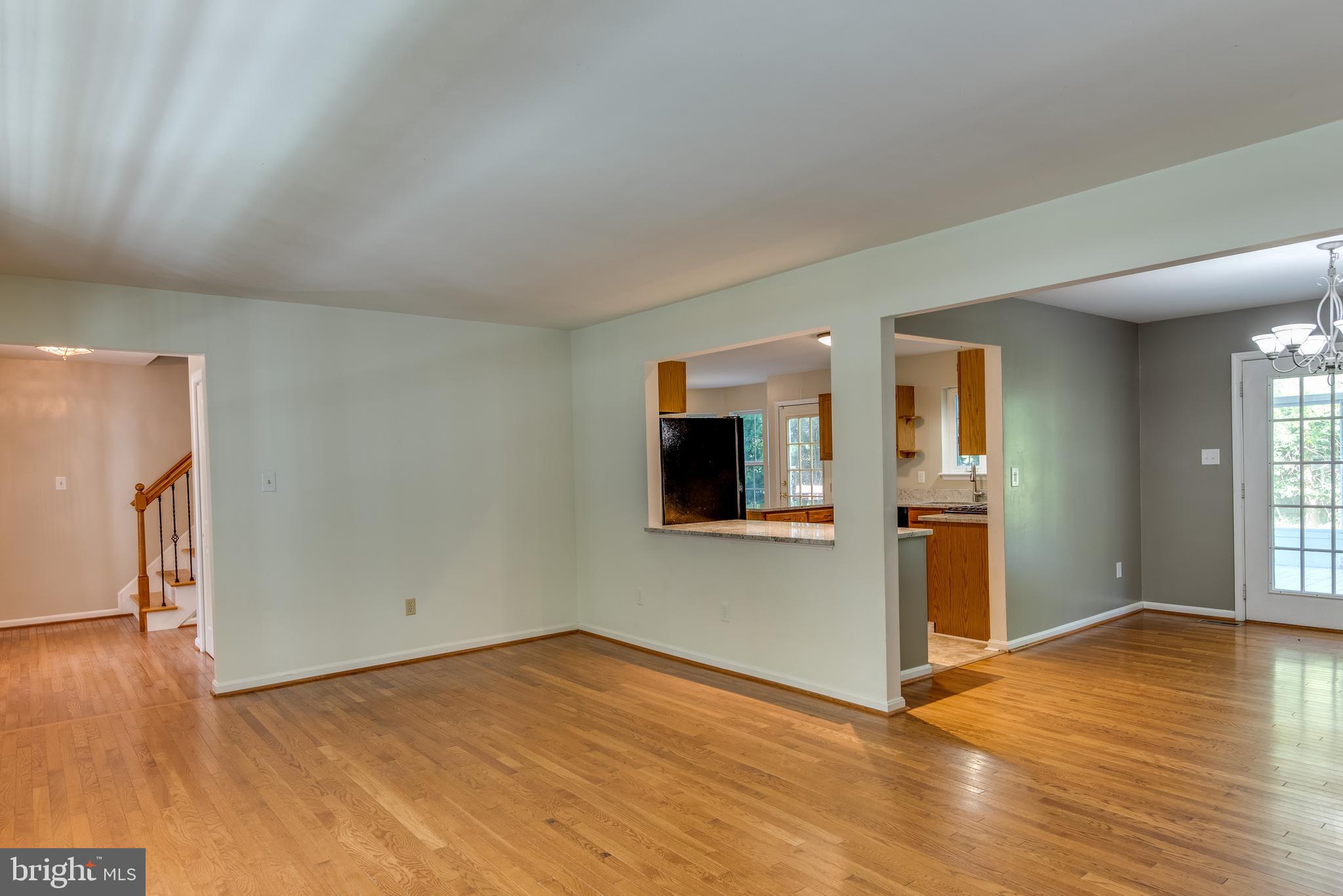 SUMMERWOOD - Residential