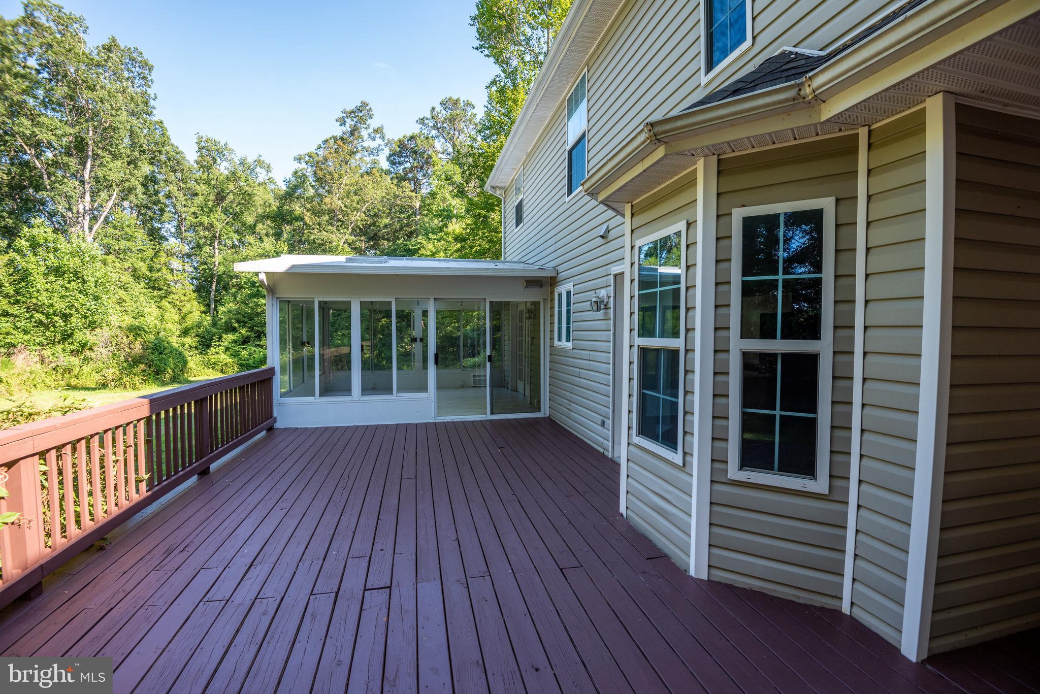 SUMMERWOOD - Residential