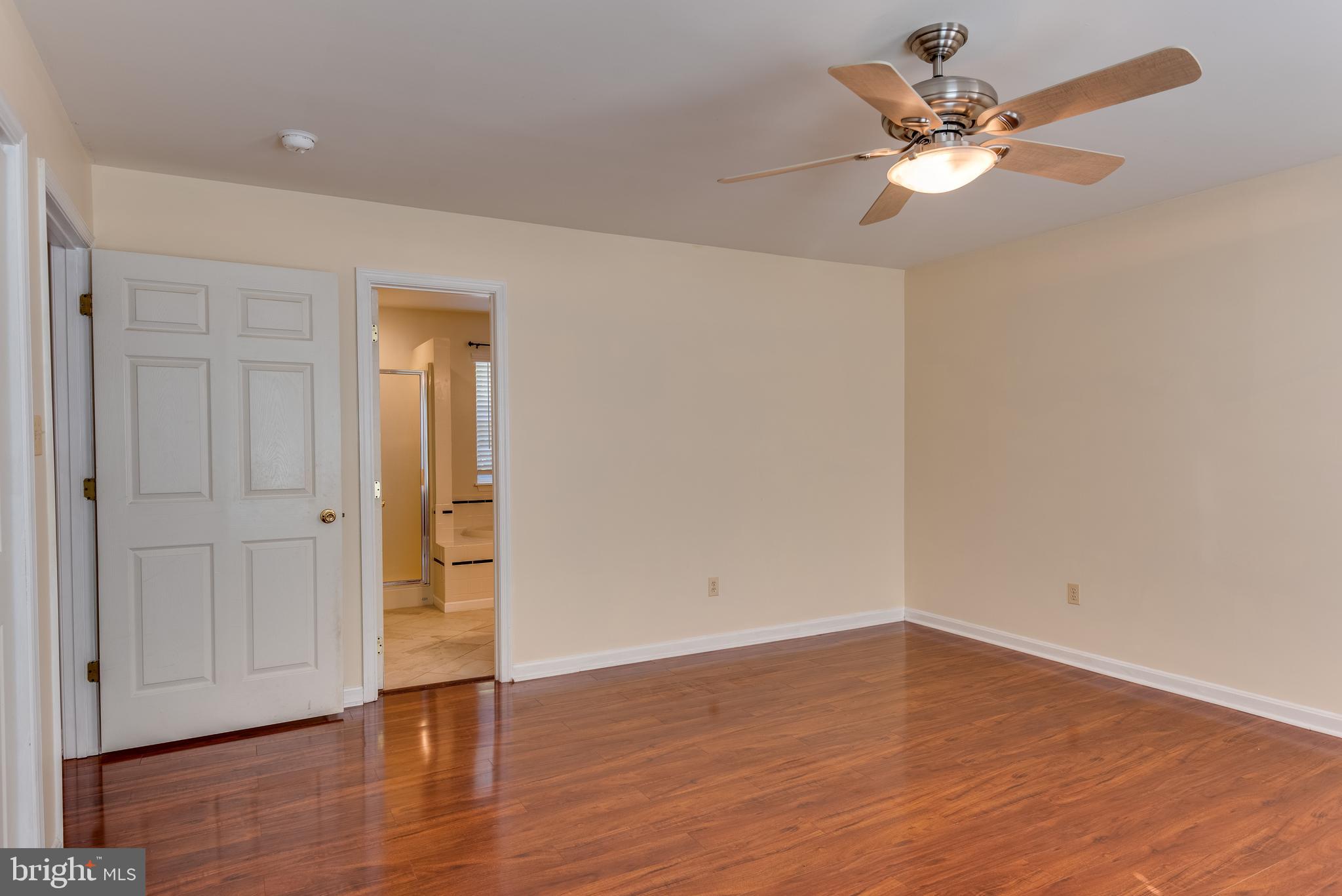 SUMMERWOOD - Residential