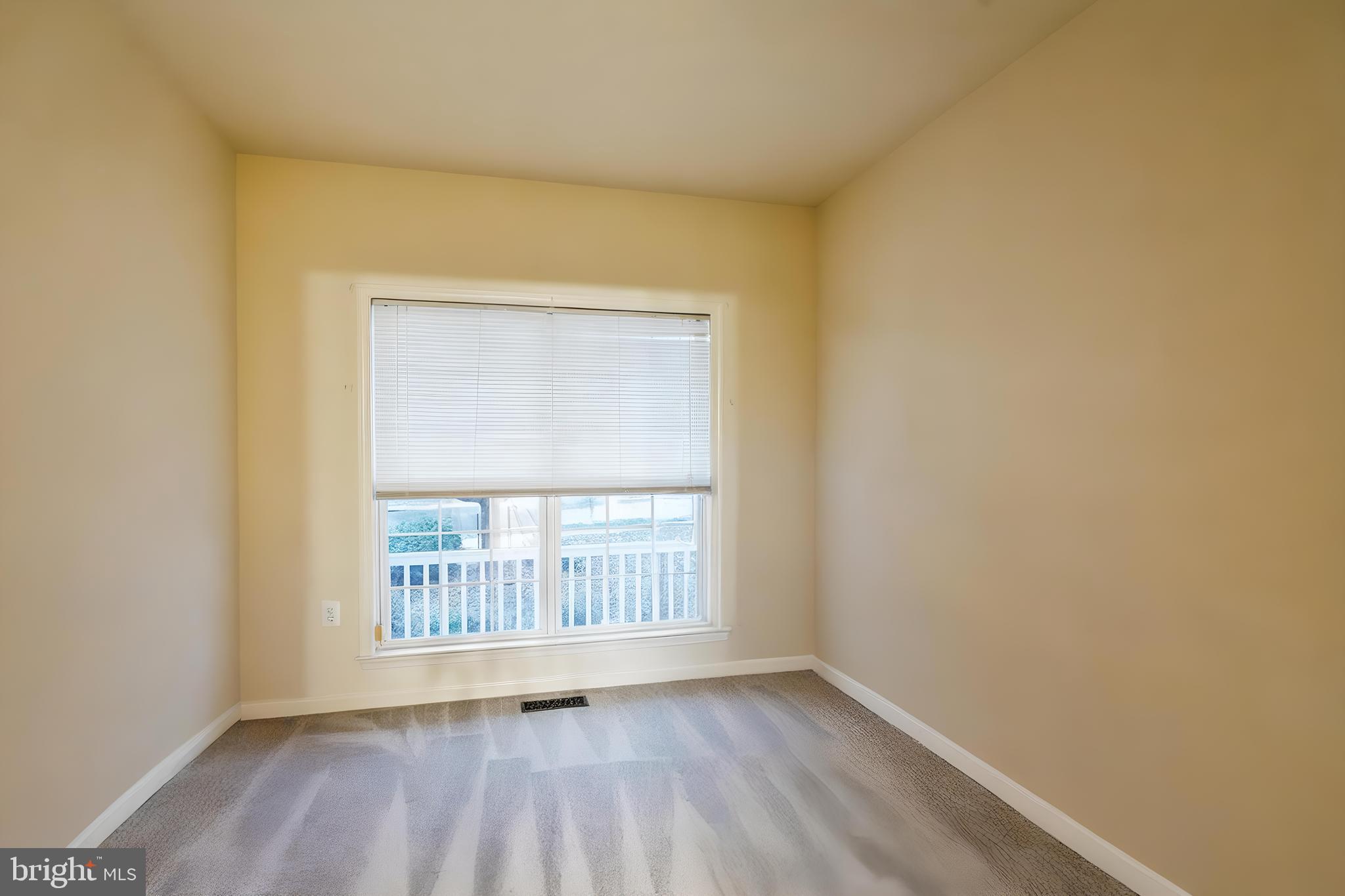 FALLS RUN - Residential