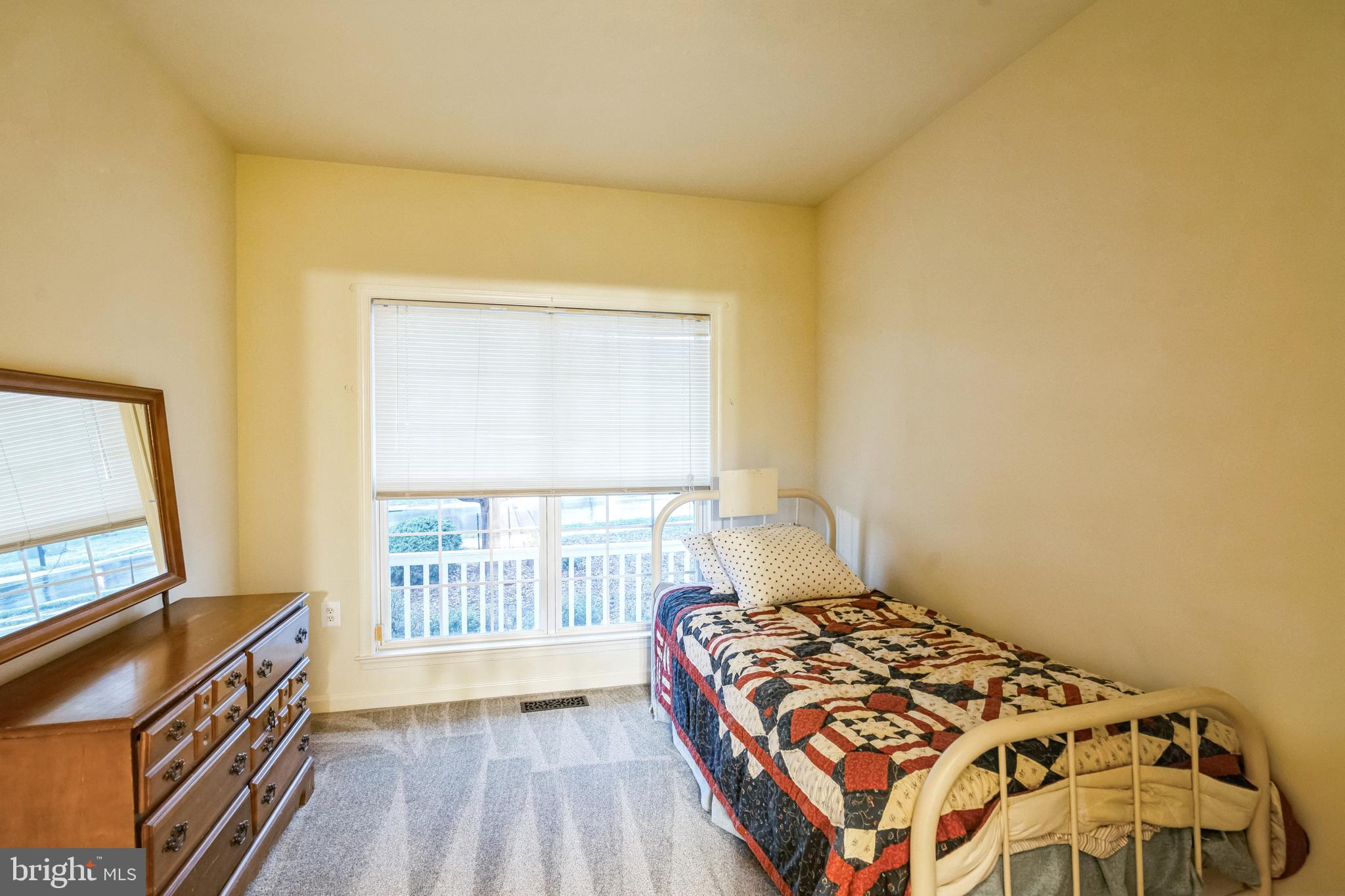 FALLS RUN - Residential