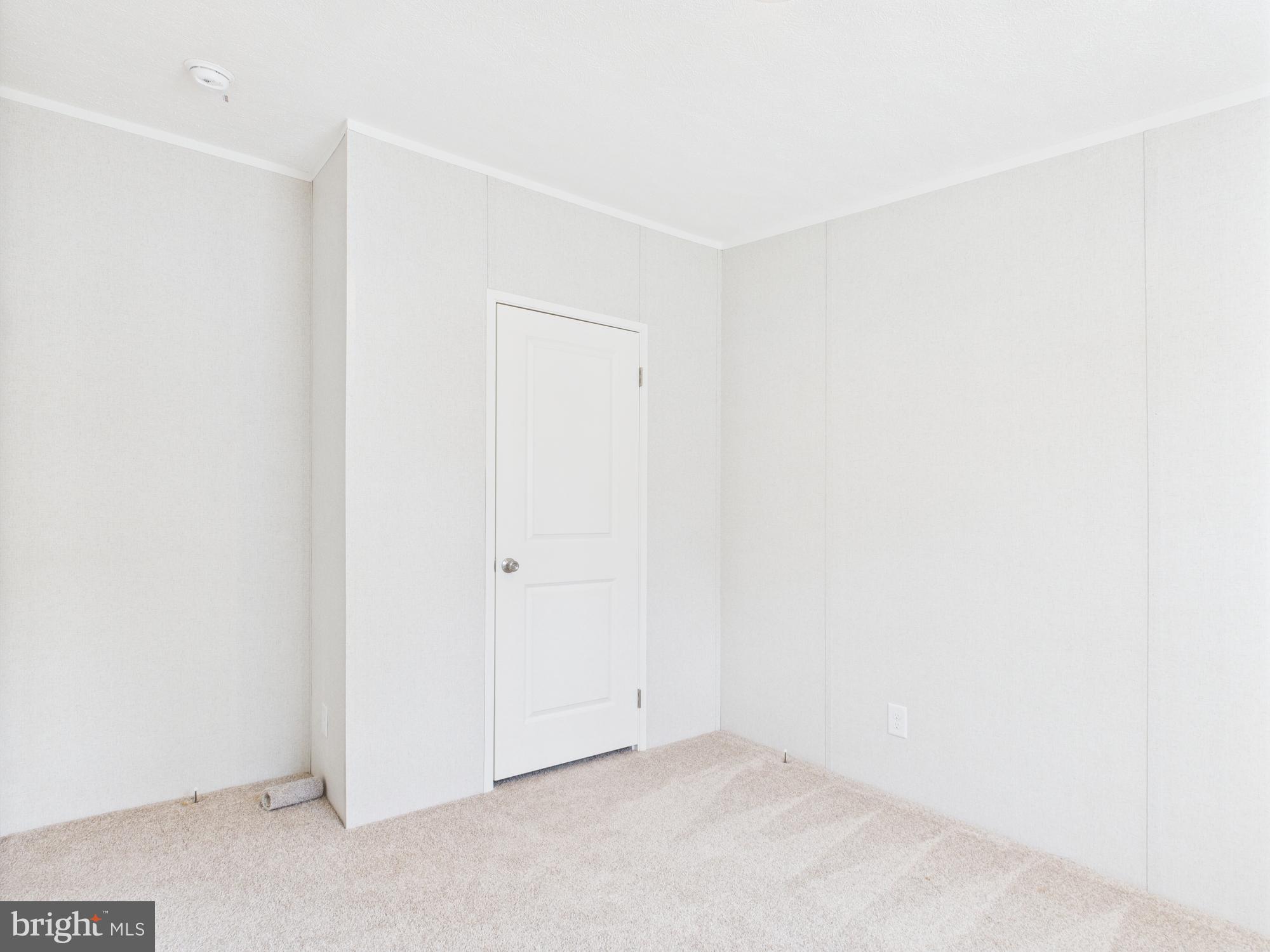 COUNTRYSIDE MHP - Residential