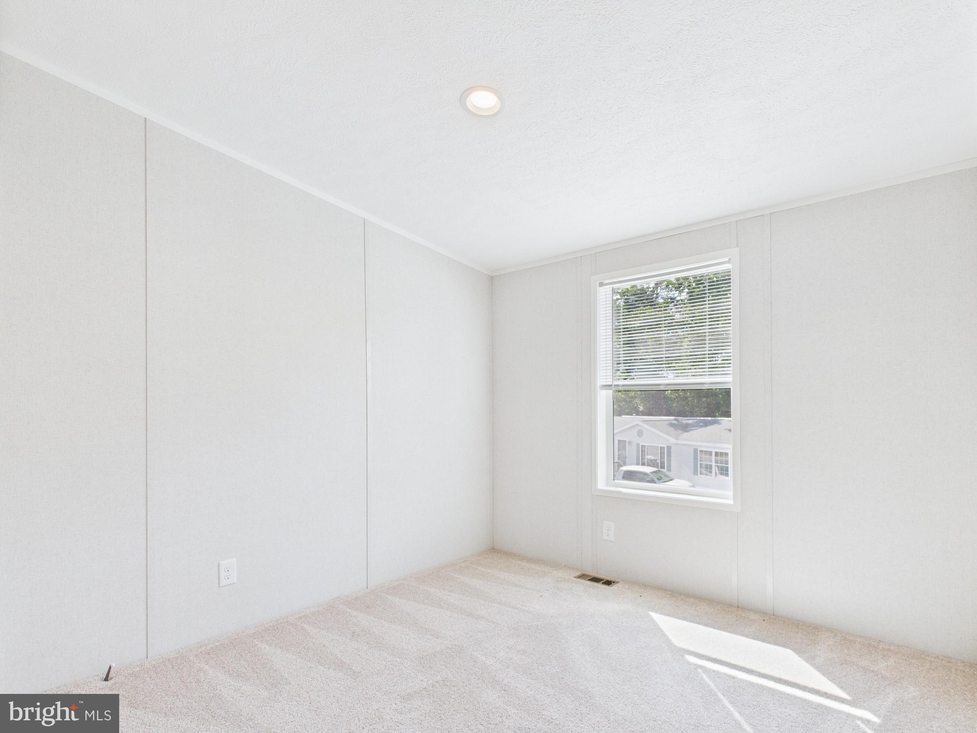 COUNTRYSIDE MHP - Residential