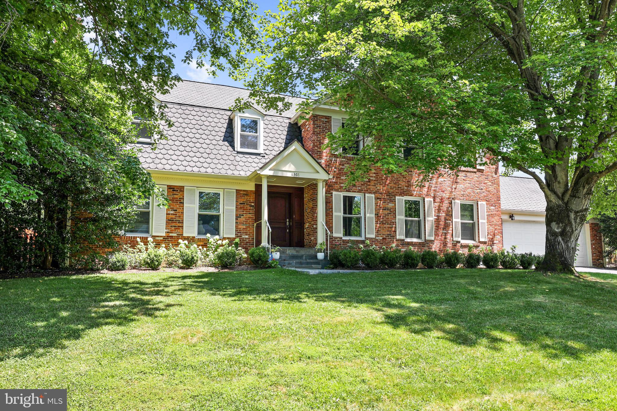 LYNWOOD - Residential Lease