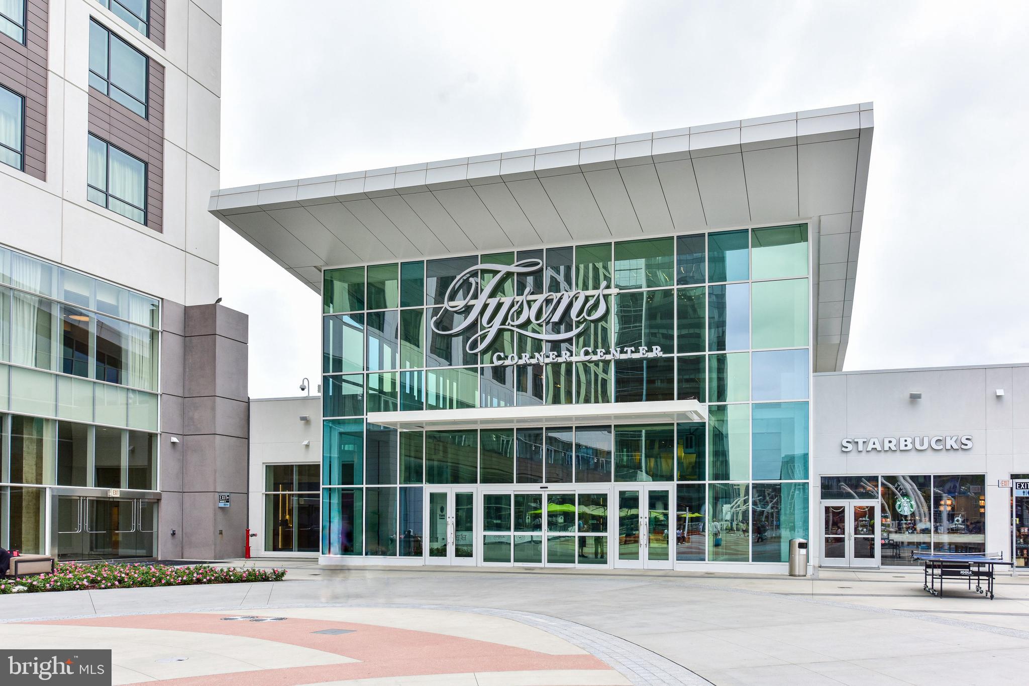 LYNWOOD - Residential Lease