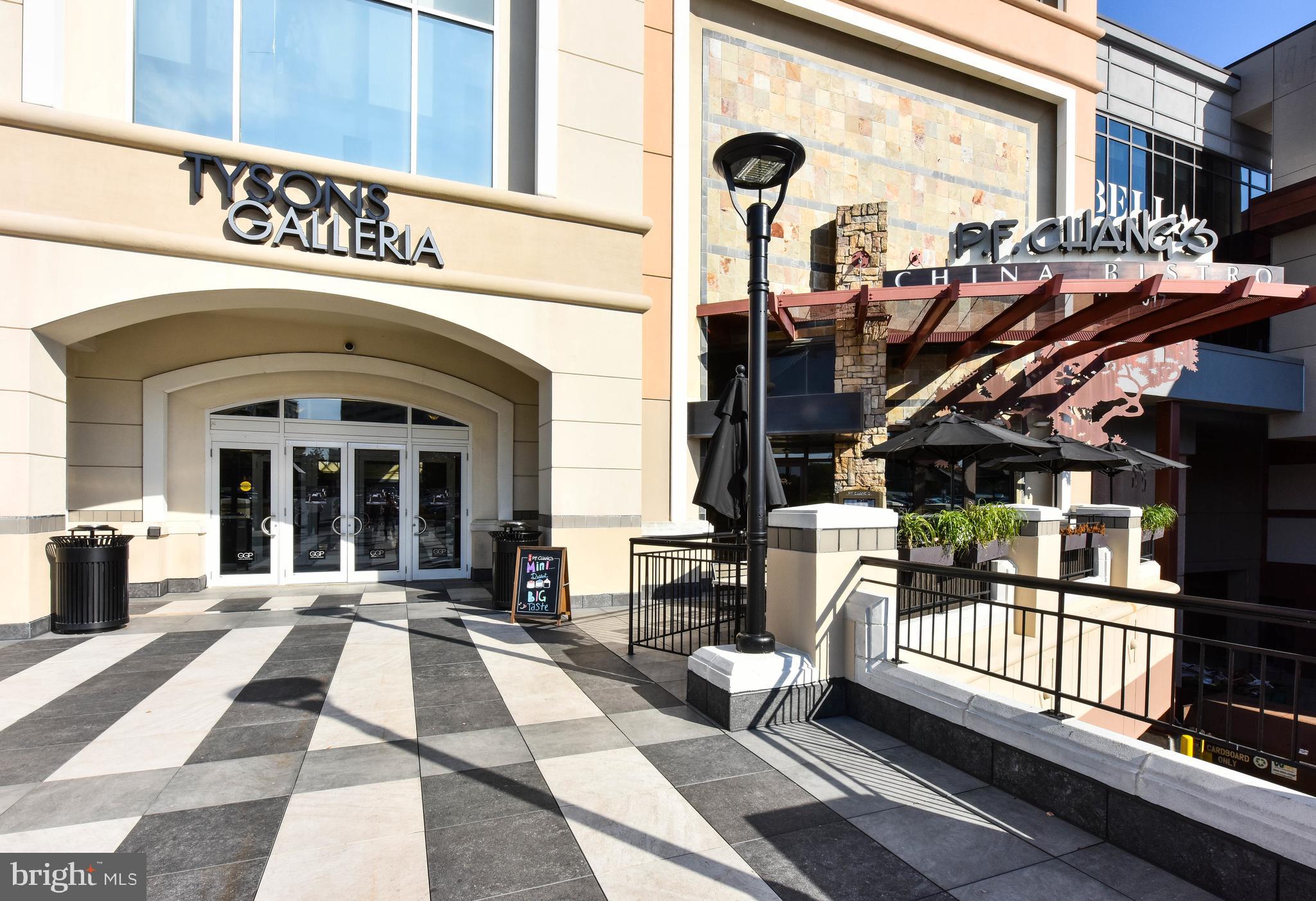 LYNWOOD - Residential Lease