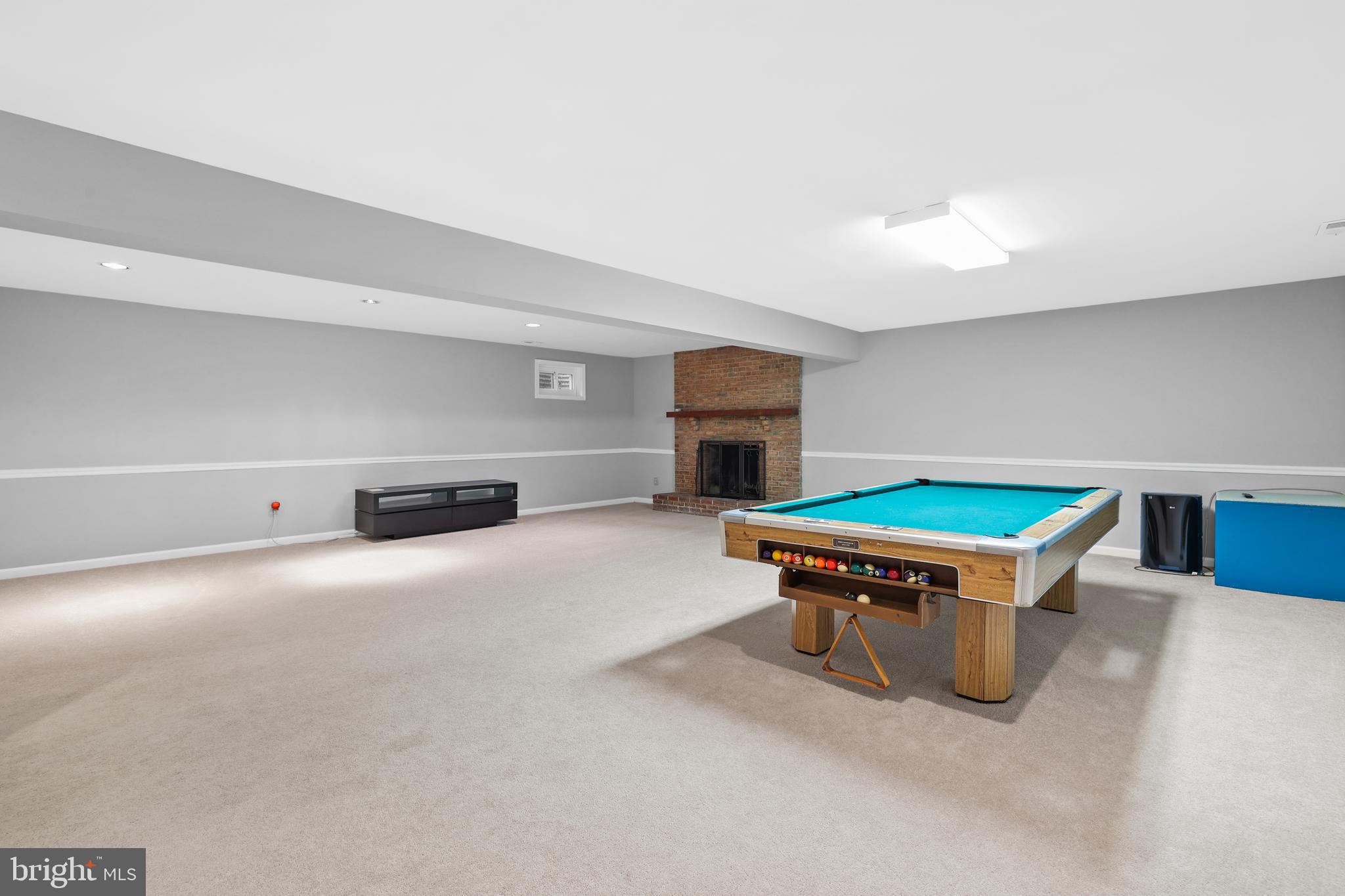 LYNWOOD - Residential Lease