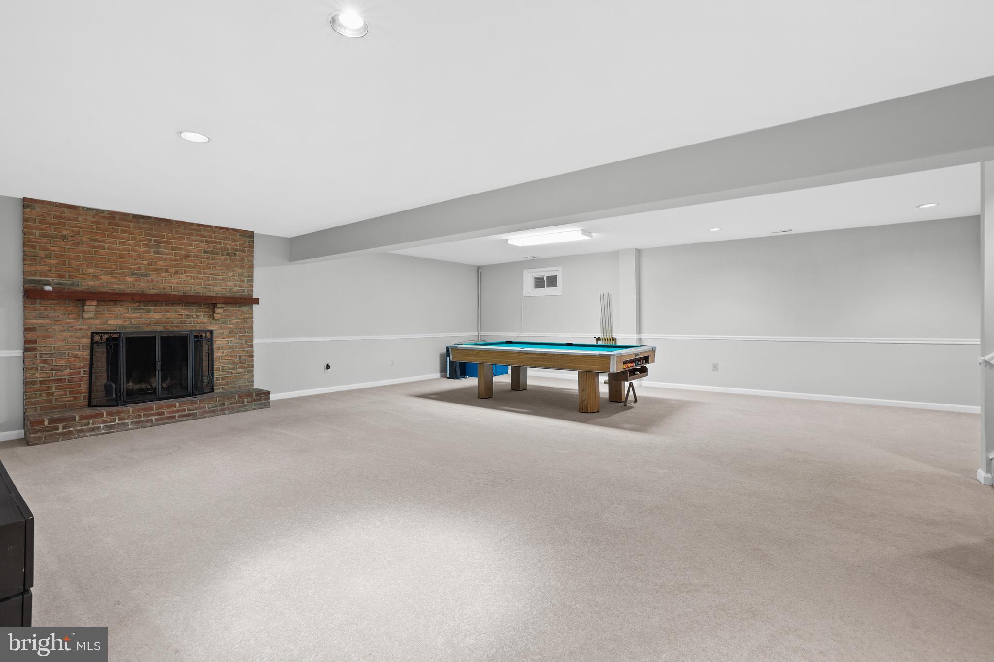 LYNWOOD - Residential Lease