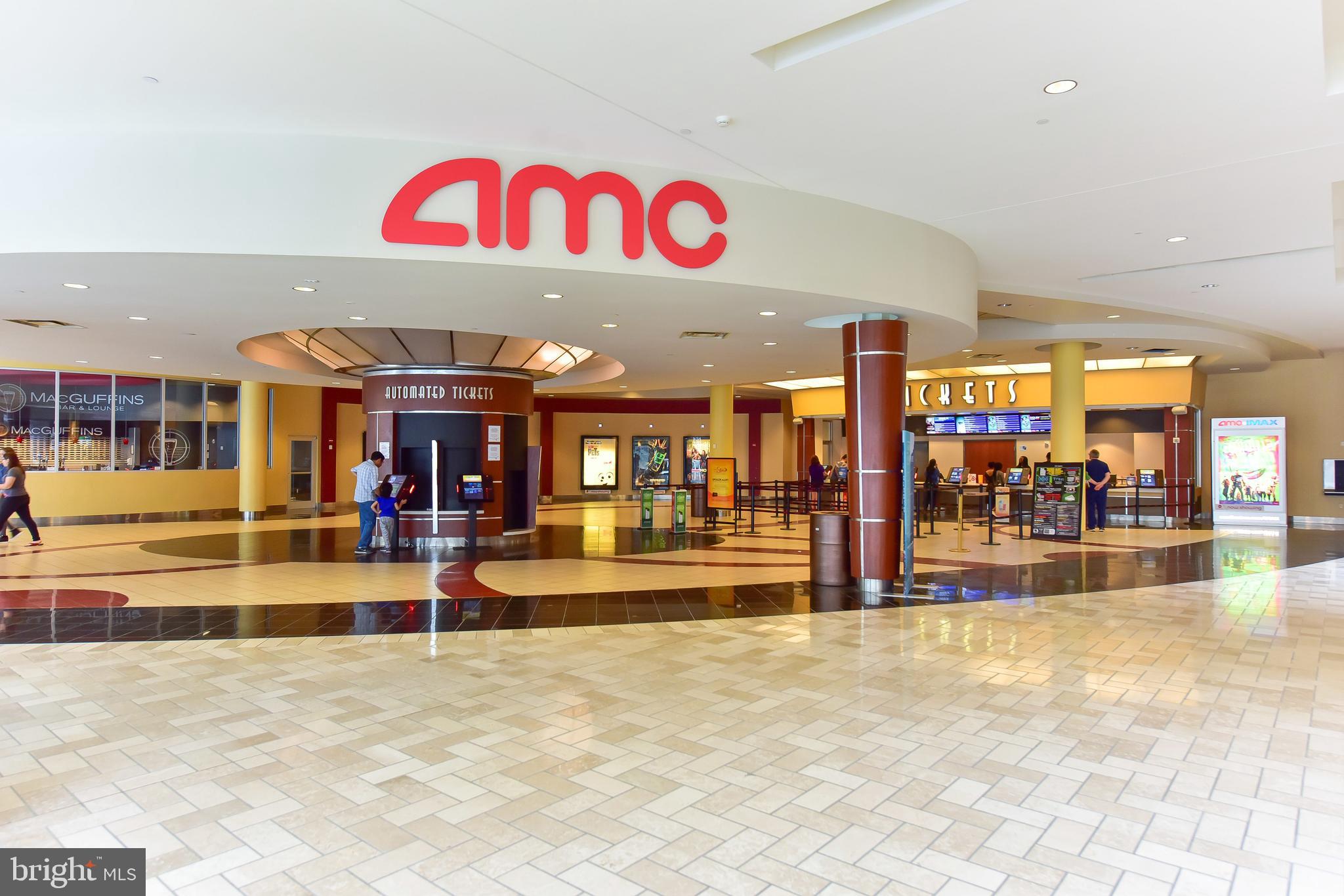 LYNWOOD - Residential Lease